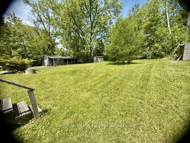 118 Percy Crescent, Scugog, ON L9L 1B4 photo 4