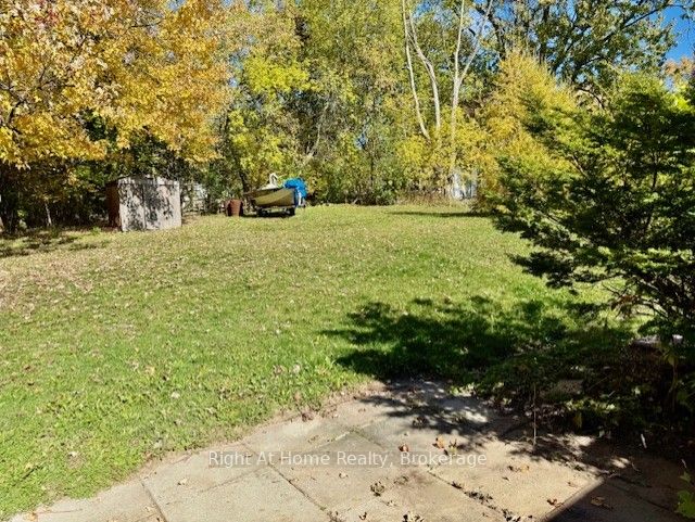 118 Percy Crescent, Scugog, ON L9L 1B4 photo 5