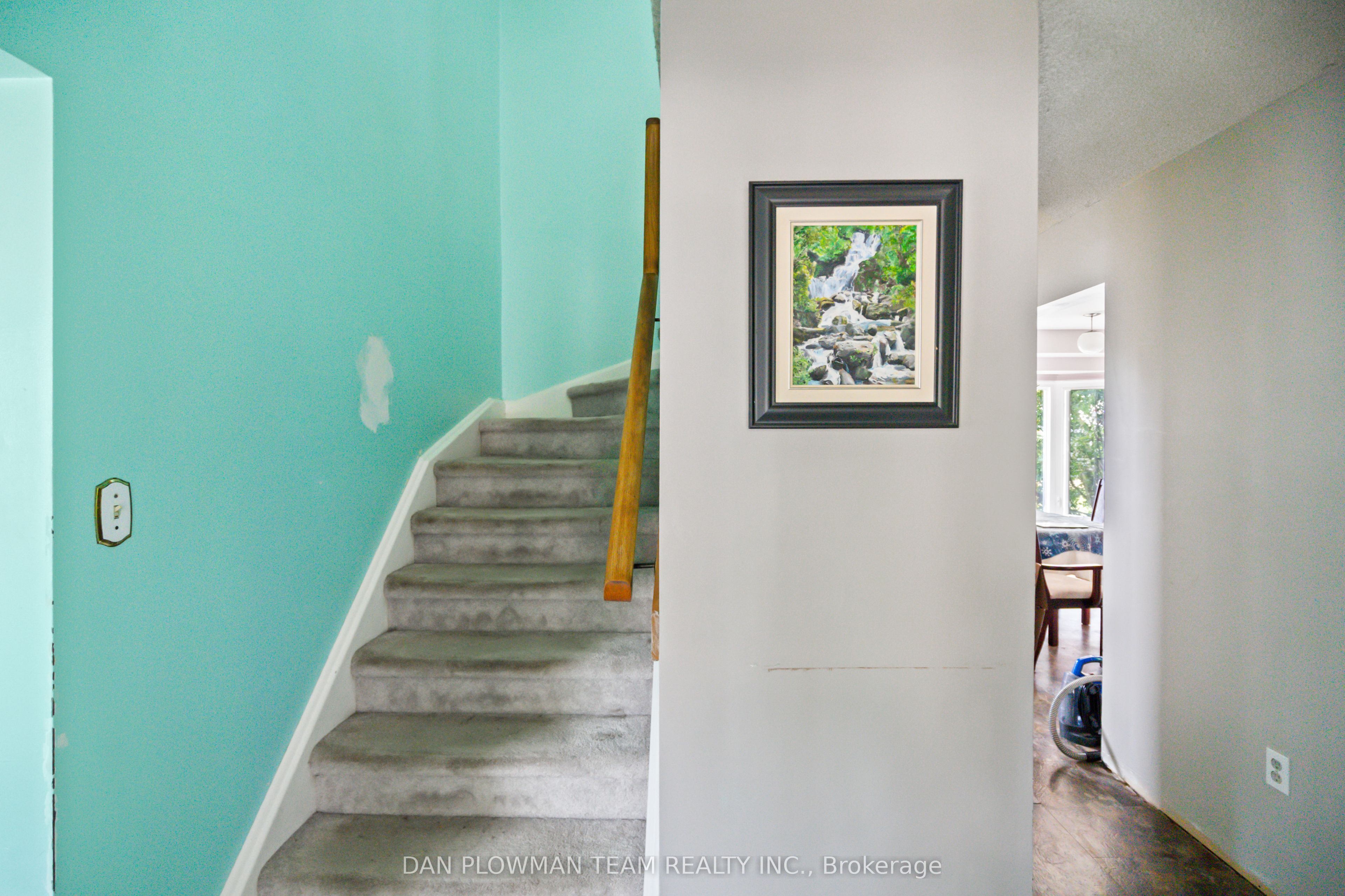 84 Long Drive, Whitby, ON L1N 8E7 photo 4