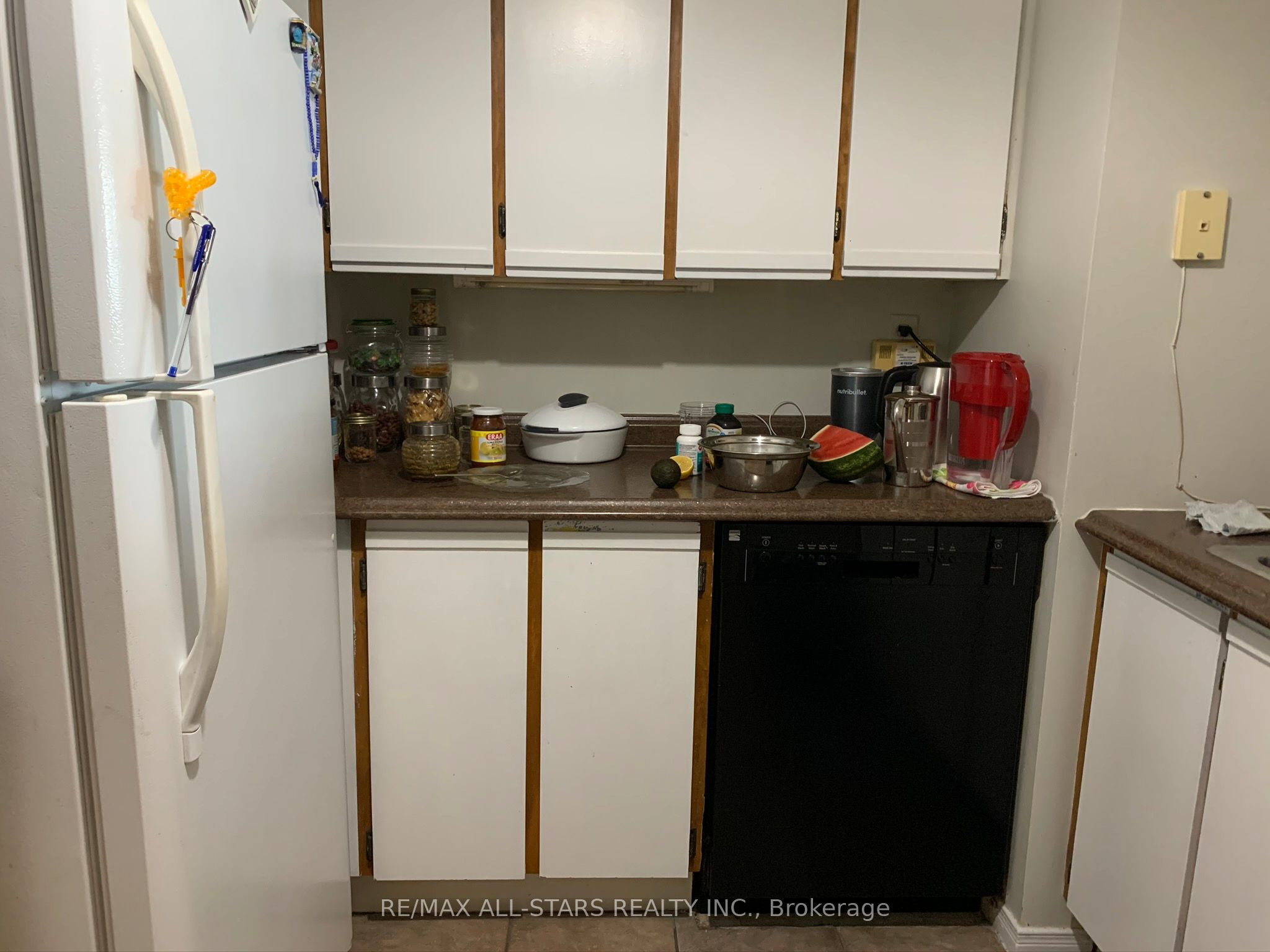10 Tapscott Road 802, Toronto, ON M1B 3L9 photo 4