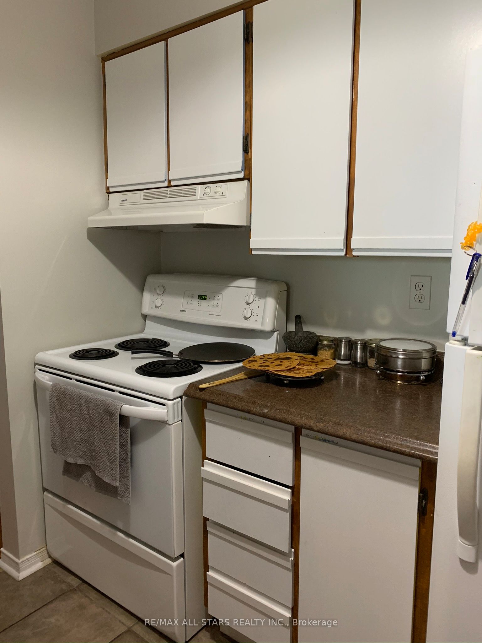 10 Tapscott Road 802, Toronto, ON M1B 3L9 photo 5