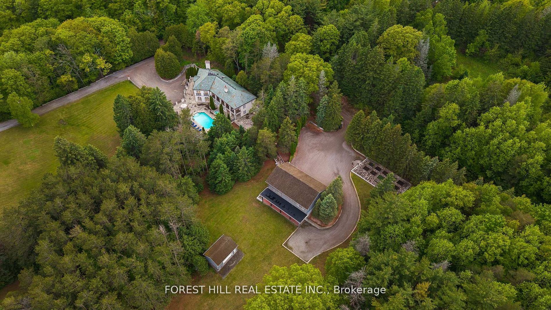 68 Crows Pass Road, Scugog, ON L9P 1R4 photo 2