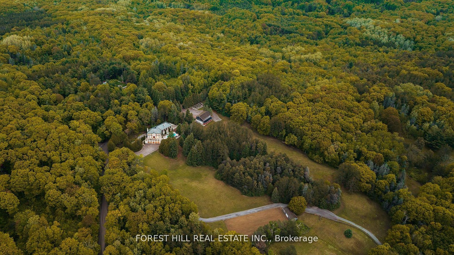 68 Crows Pass Road, Scugog, ON L9P 1R4 photo 3
