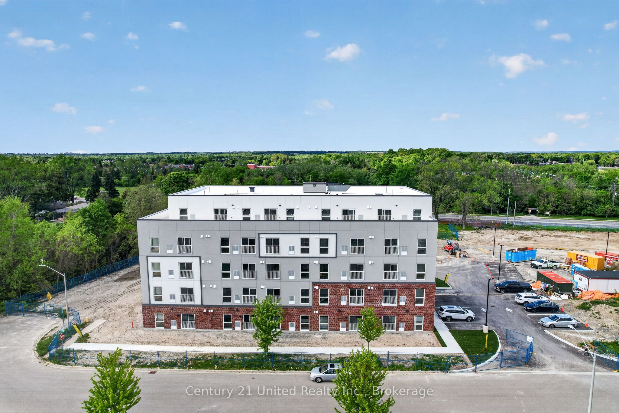 1687 Highway 2 Road 410, Clarington, ON L1E 2R5