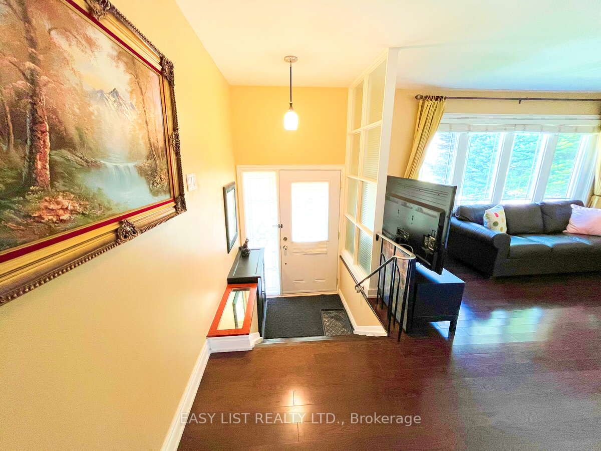 57 Kilbride Road, Toronto, ON M1J 1X6 photo 4