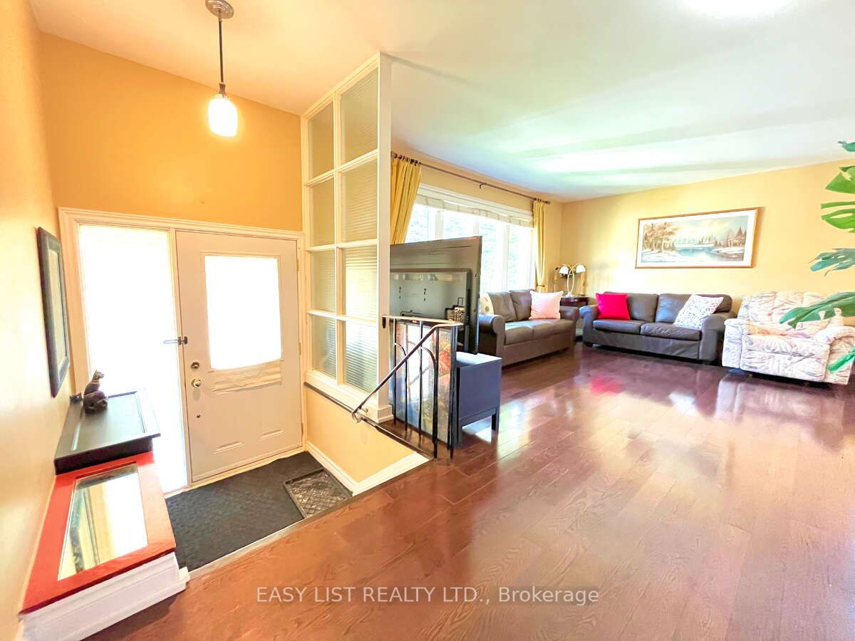 57 Kilbride Road, Toronto, ON M1J 1X6 photo 5