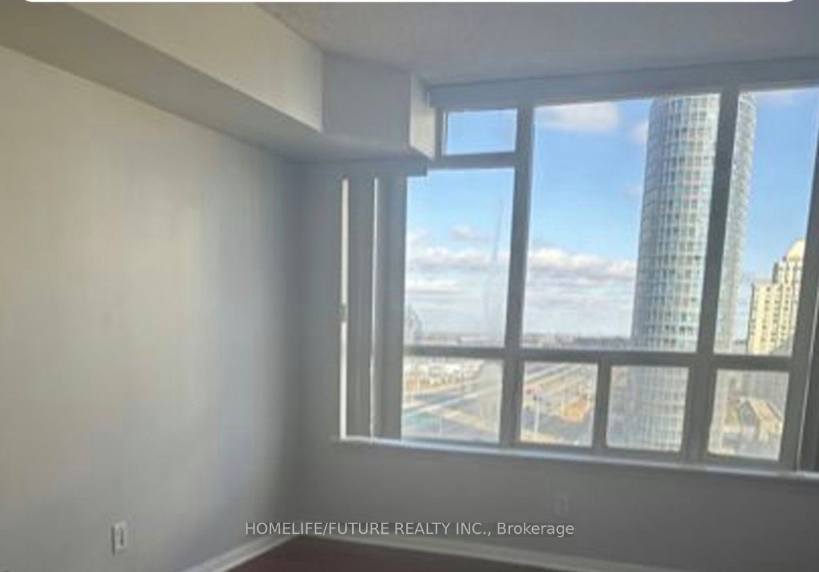 88 Corporate Drive 1519, Toronto, ON M1H 3G6 photo 5