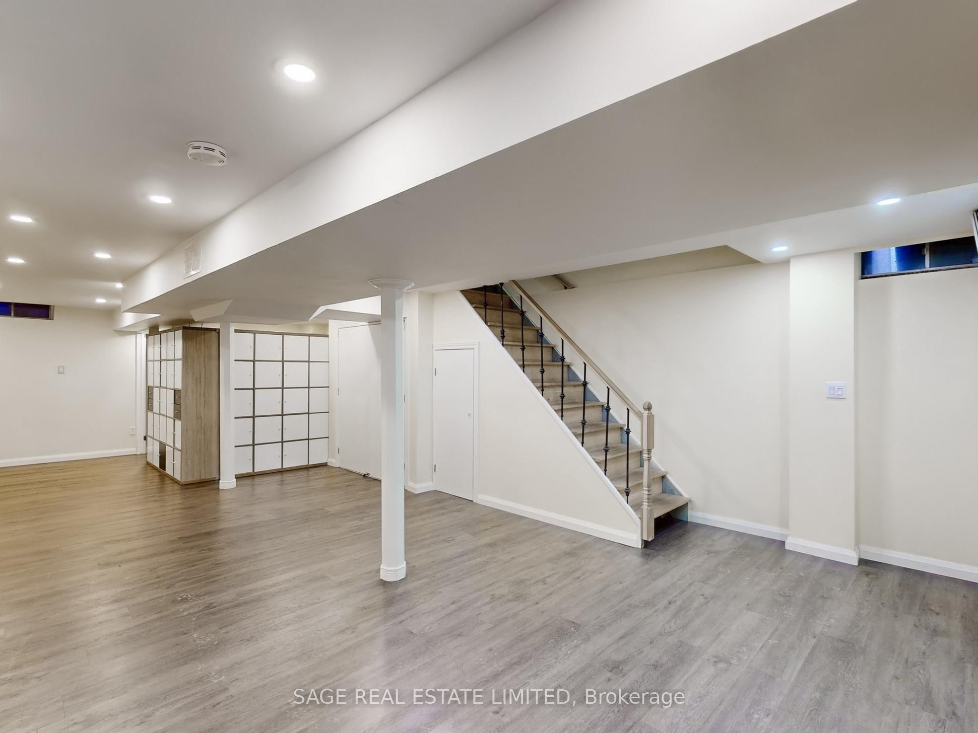 64 Durness Avenue BASEMENT, Toronto, ON M1B 4W3 photo 4