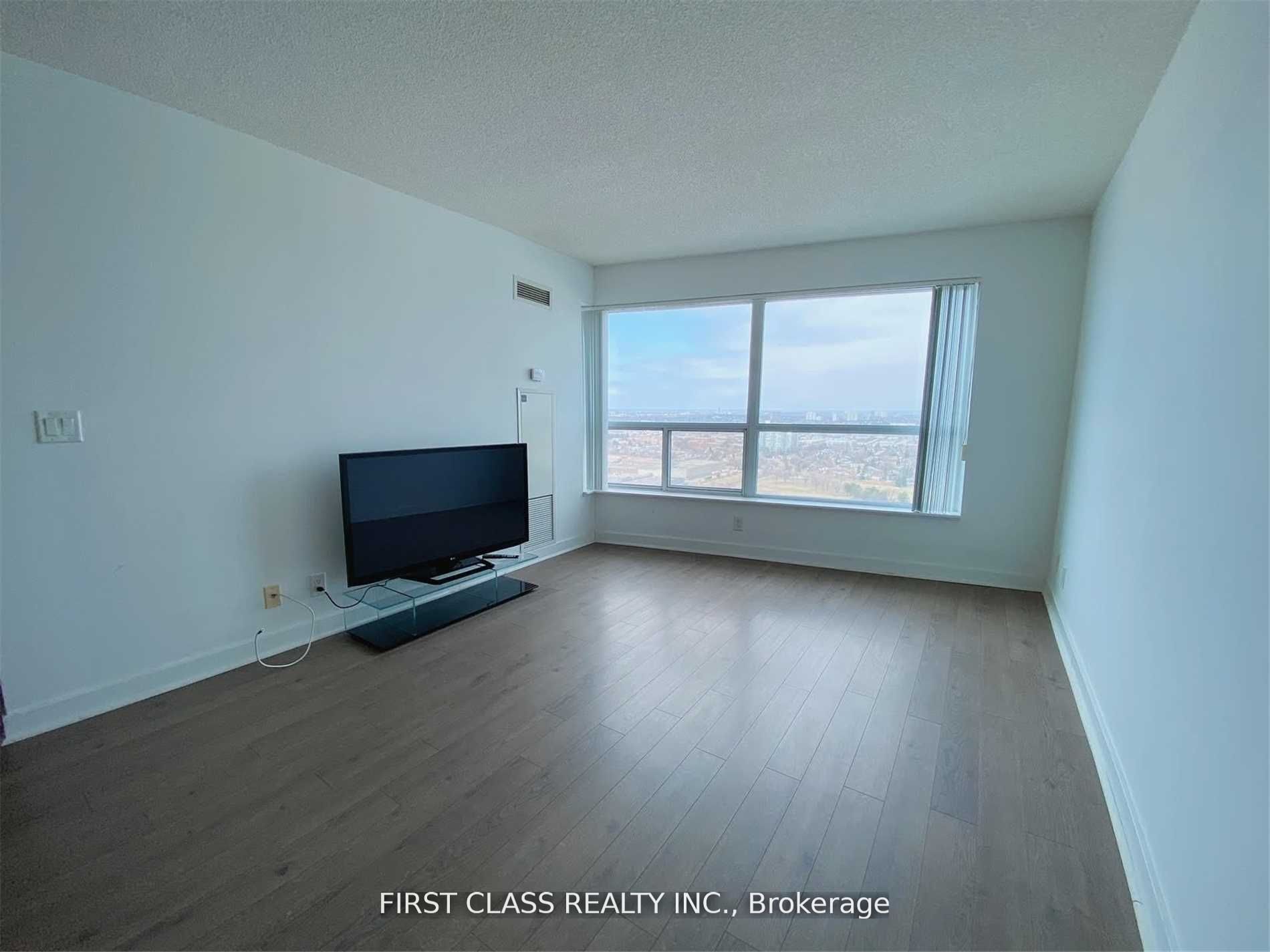 38 Lee Centre Drive 3312, Toronto, ON M1H 3J7 photo 4