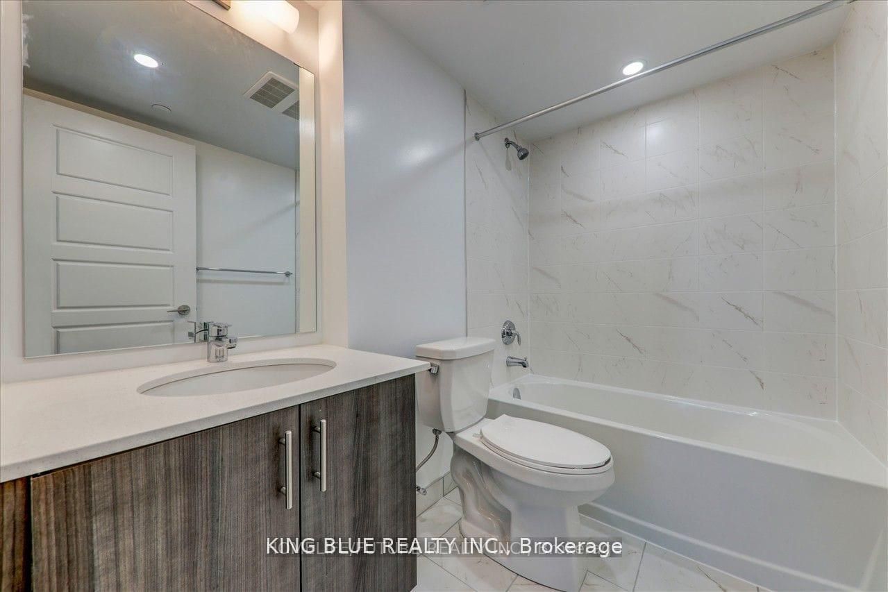 1455 Celebration Drive 1503, Pickering, ON L1W 1L8 photo 3