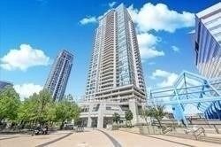 60 Brian Harrison Way Ph3507, Toronto, ON M1P 4N6