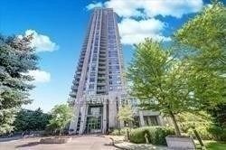 60 Brian Harrison Way Ph3507, Toronto, ON M1P 4N6 photo 2