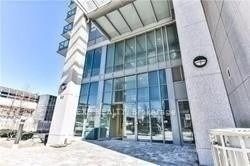 60 Brian Harrison Way Ph3507, Toronto, ON M1P 4N6 photo 3