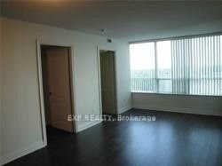 60 Brian Harrison Way Ph3507, Toronto, ON M1P 4N6 photo 4