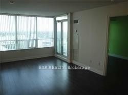 60 Brian Harrison Way Ph3507, Toronto, ON M1P 4N6 photo 5