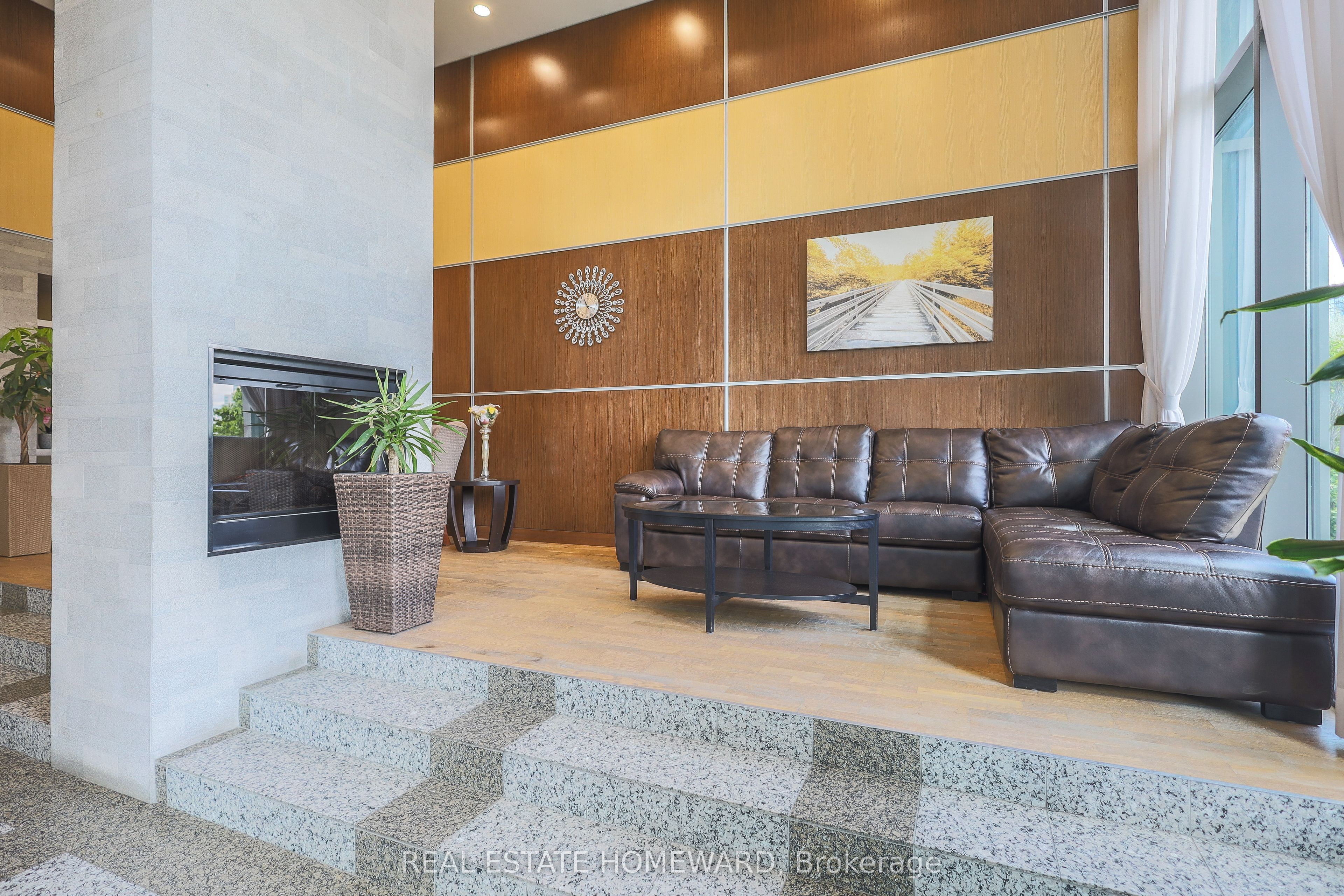 88 Grangeway Avenue 805, Toronto, ON M1H 0A2 photo 3