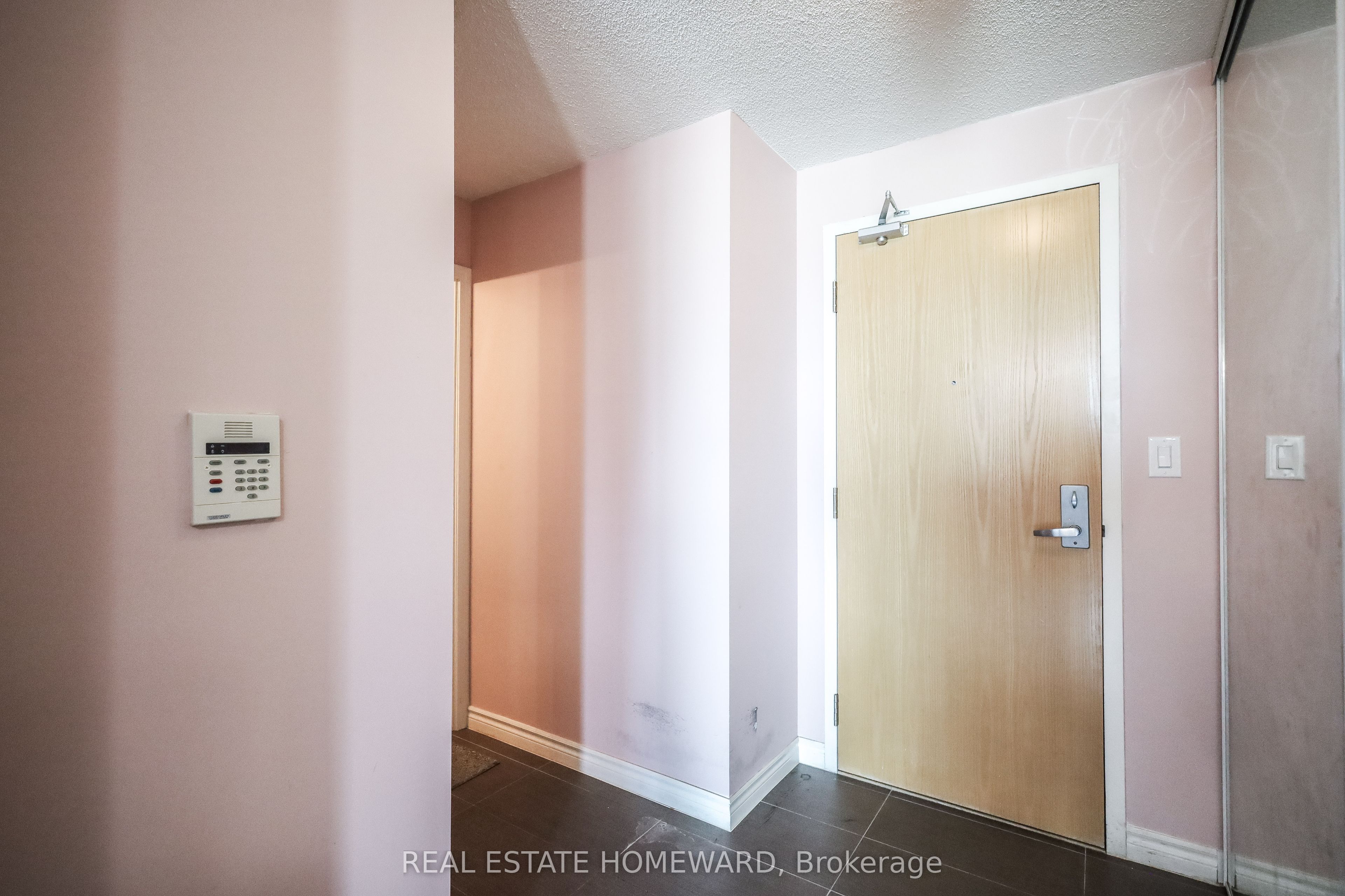 88 Grangeway Avenue 805, Toronto, ON M1H 0A2 photo 4