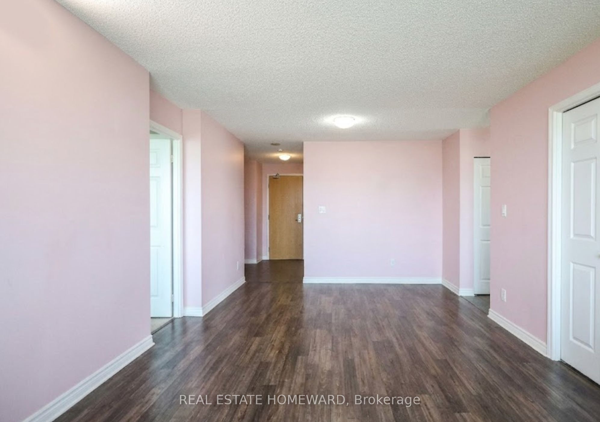 88 Grangeway Avenue 805, Toronto, ON M1H 0A2 photo 5