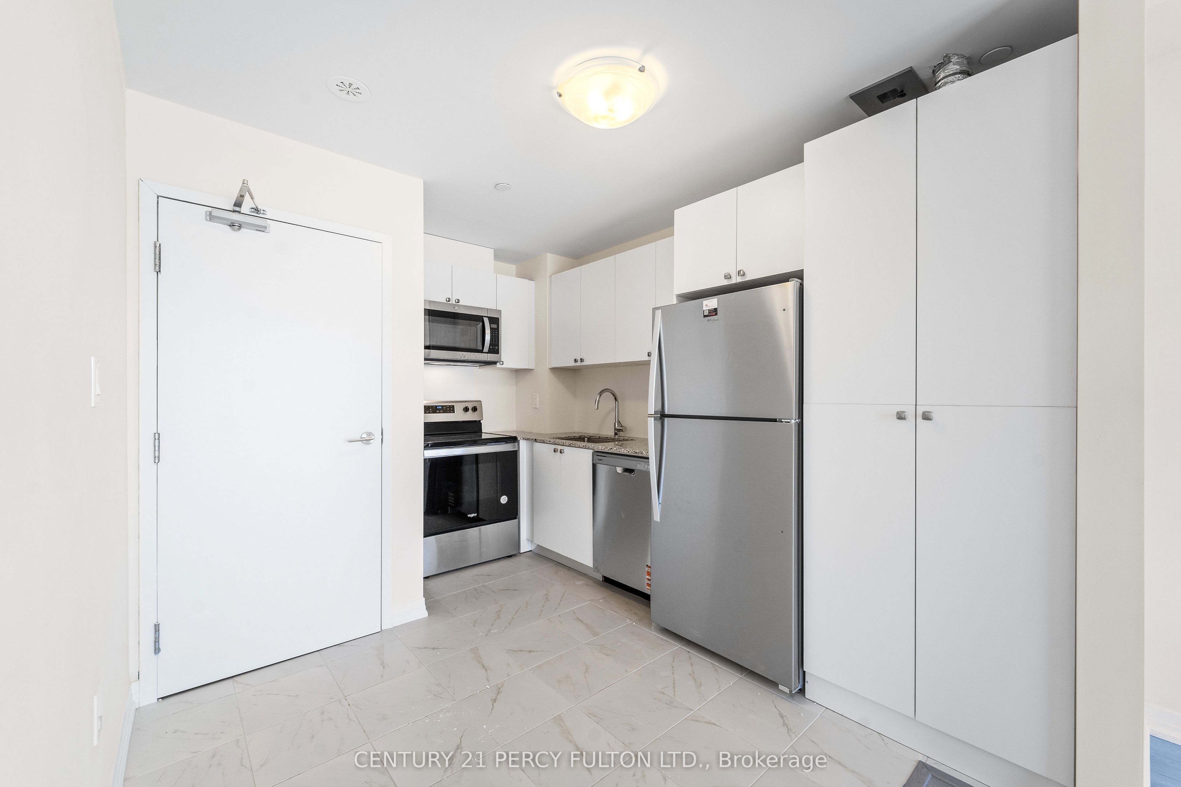 10 Liben Way E 15, Toronto, ON M1B 0E8 photo 5