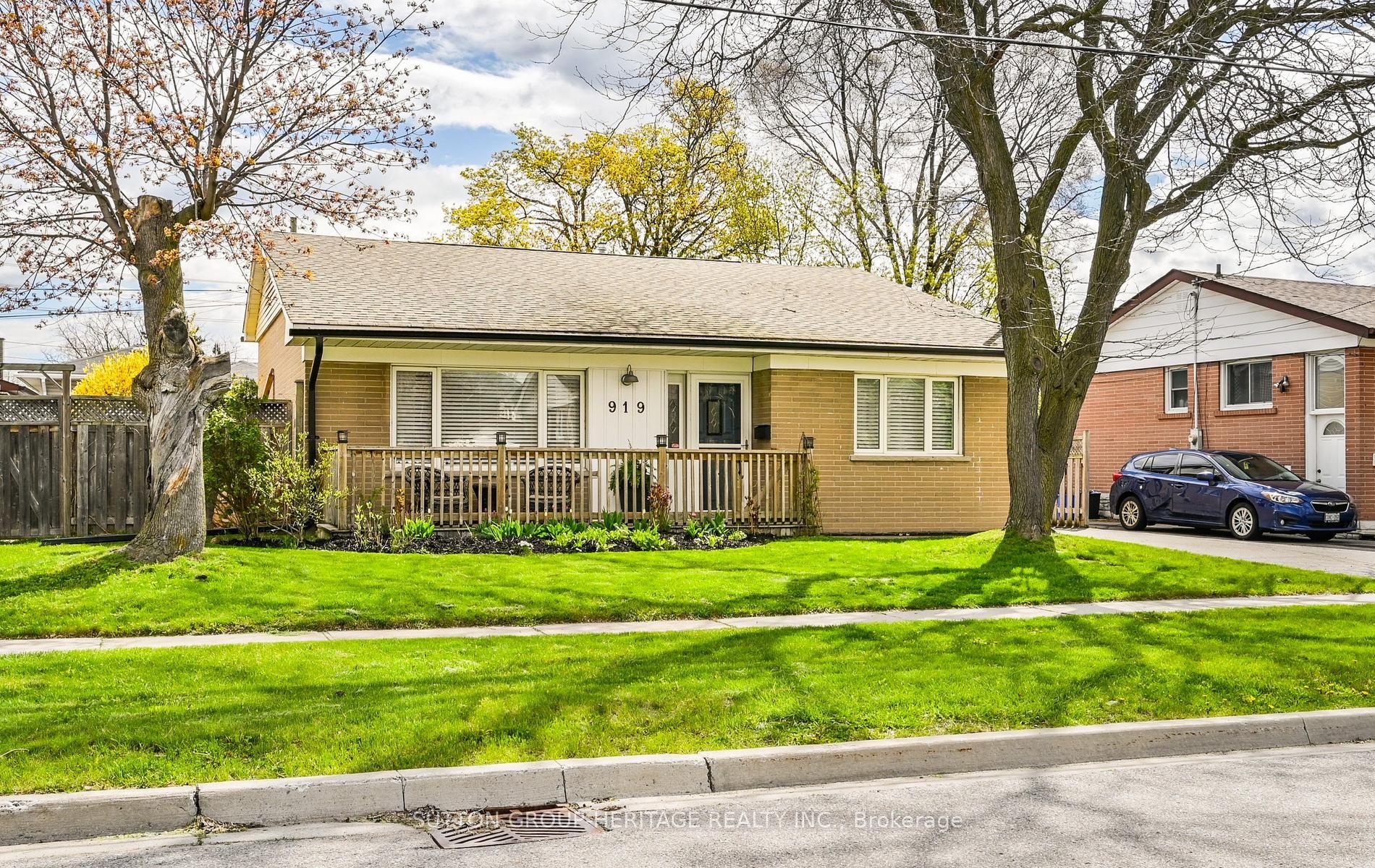 919 Bayview Avenue, Whitby, ON L1N 1E2 photo 4