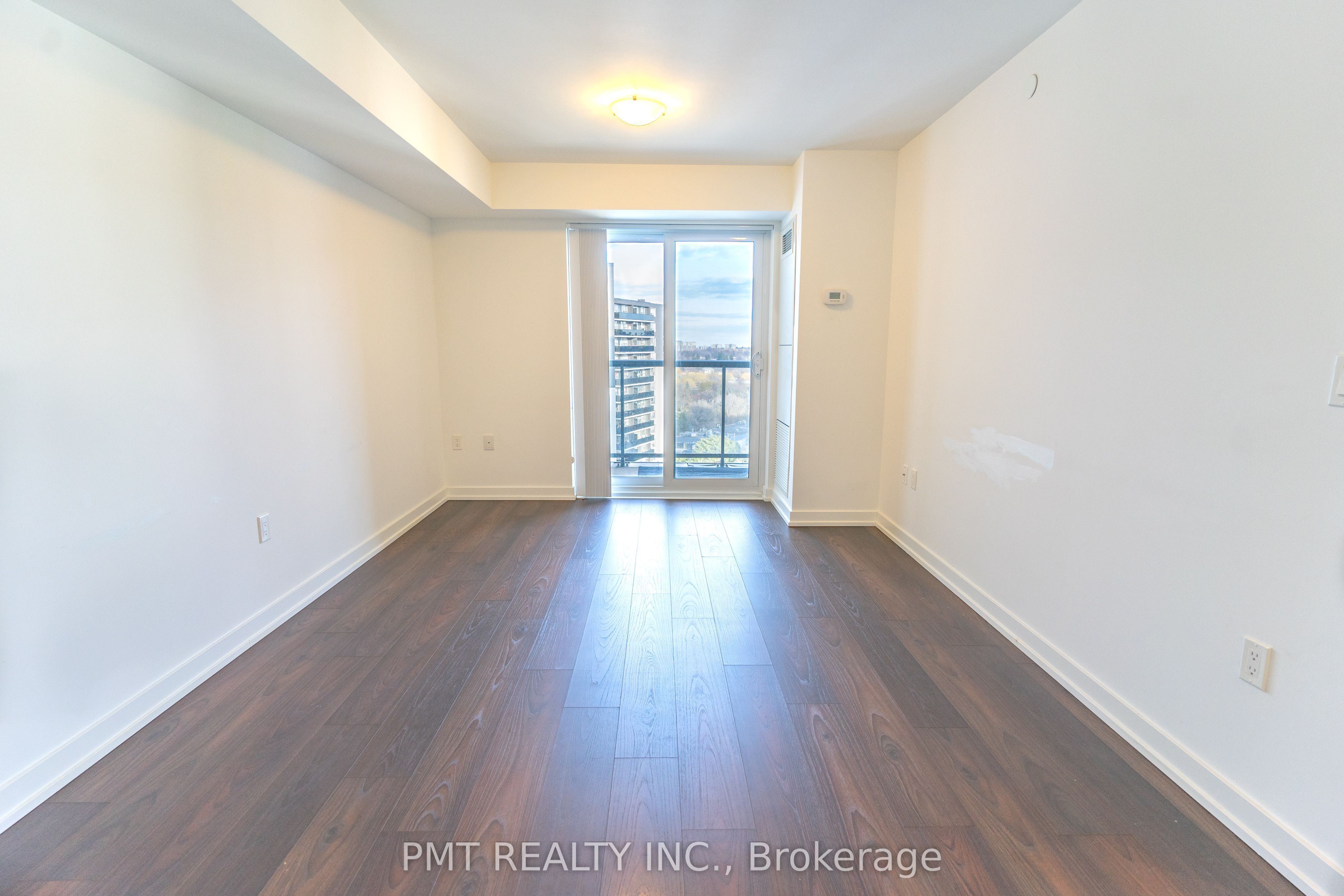 1346 Danforth Road 1302, Toronto, ON M1J 0A9 photo 5