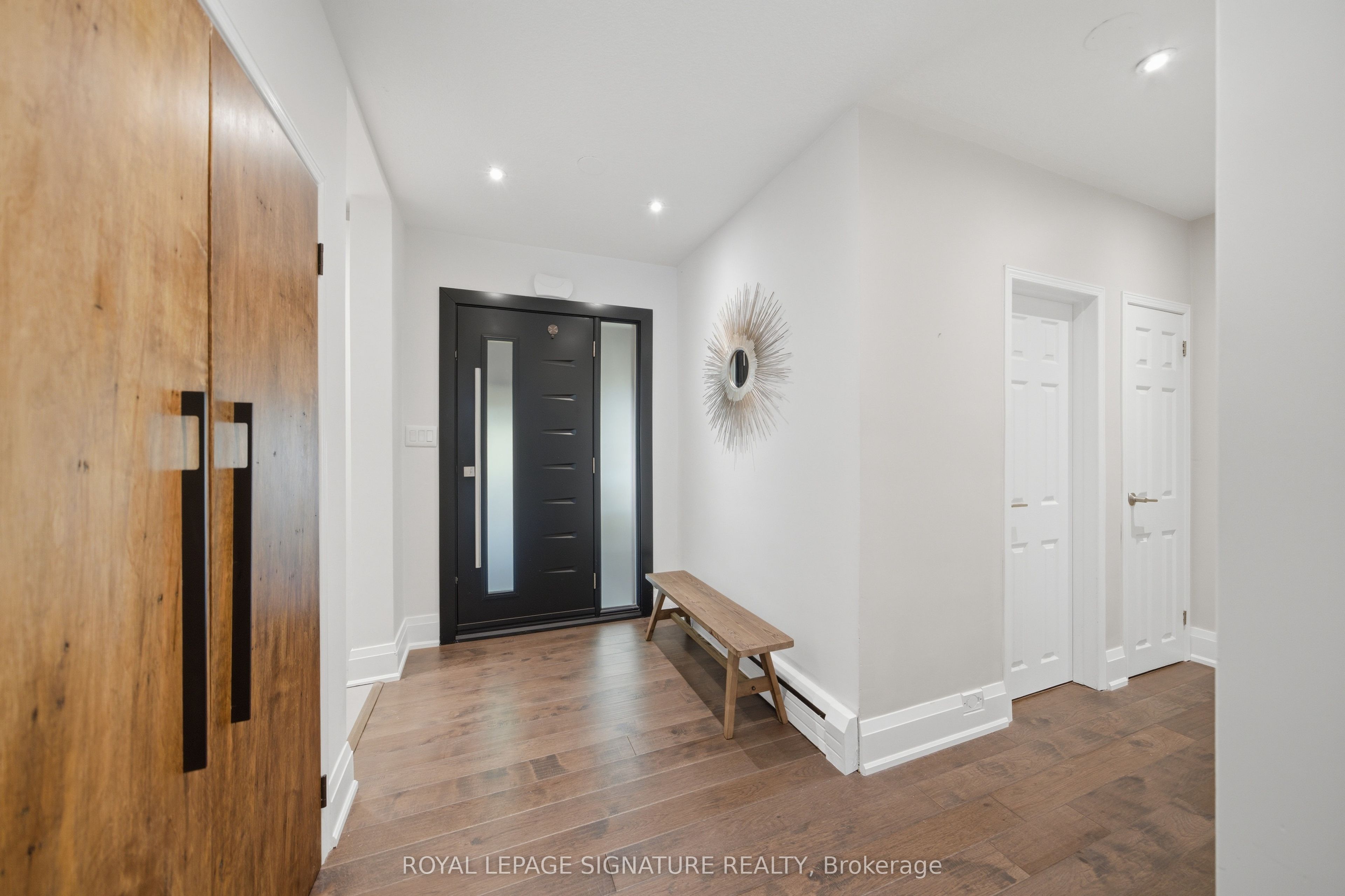 52 Morna Avenue, Toronto, ON M1E 2B1 photo 3