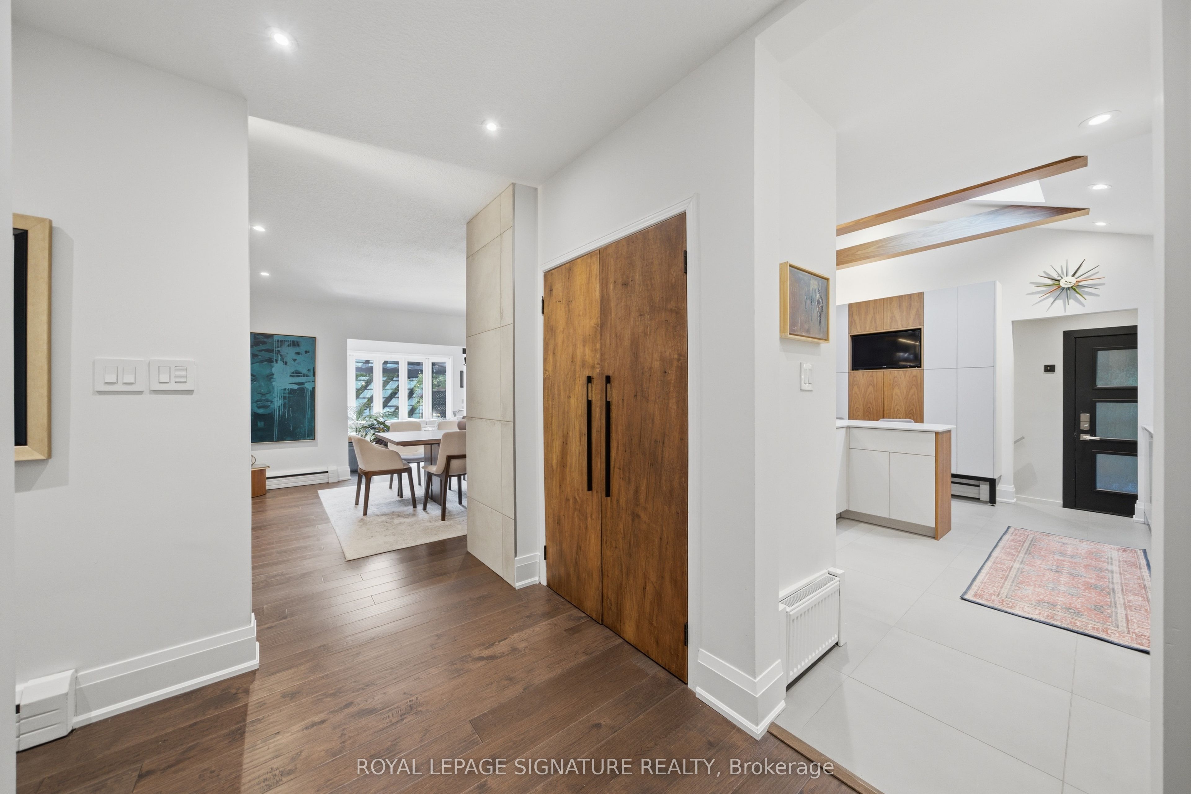 52 Morna Avenue, Toronto, ON M1E 2B1 photo 4