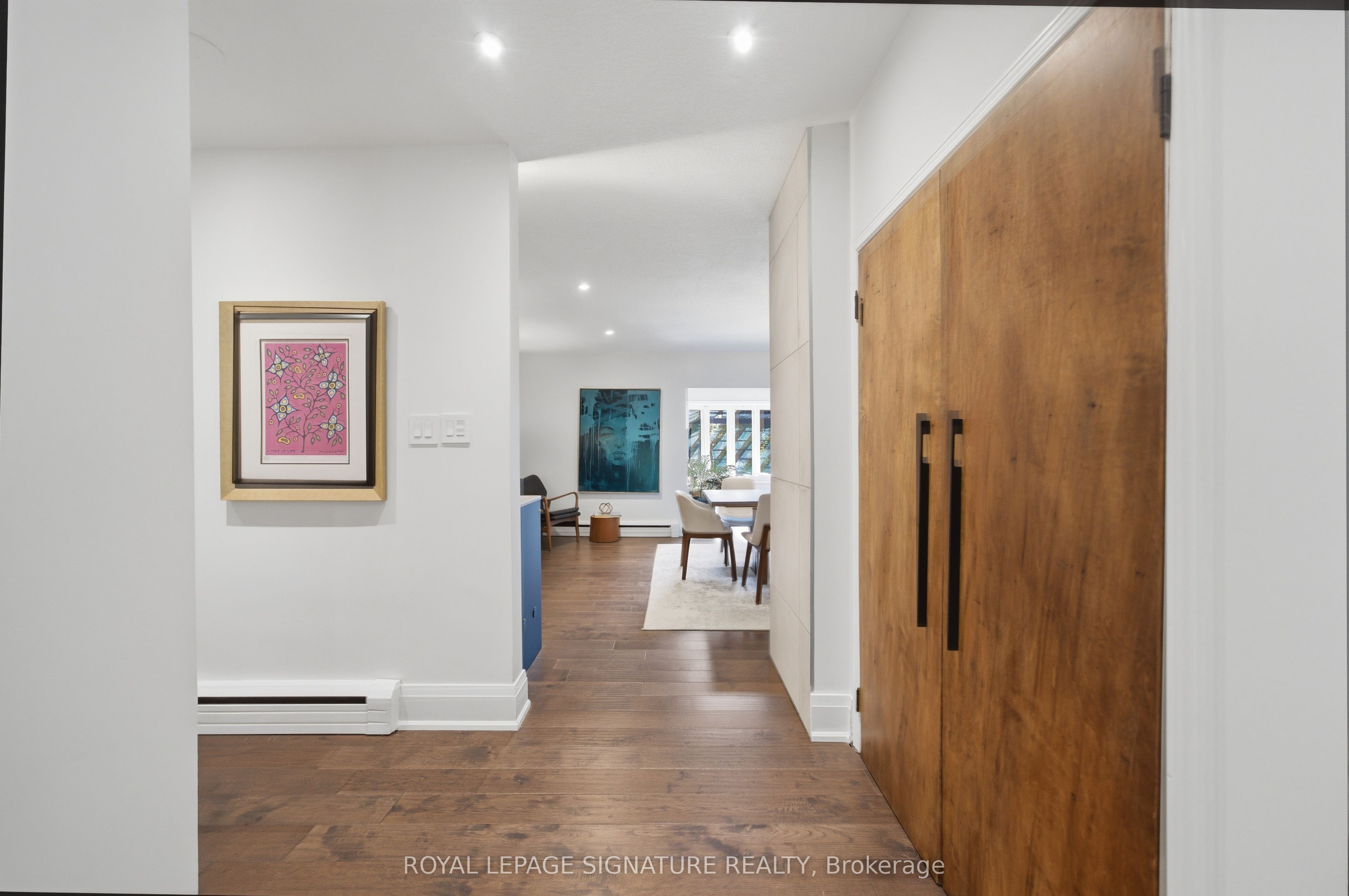 52 Morna Avenue, Toronto, ON M1E 2B1 photo 5