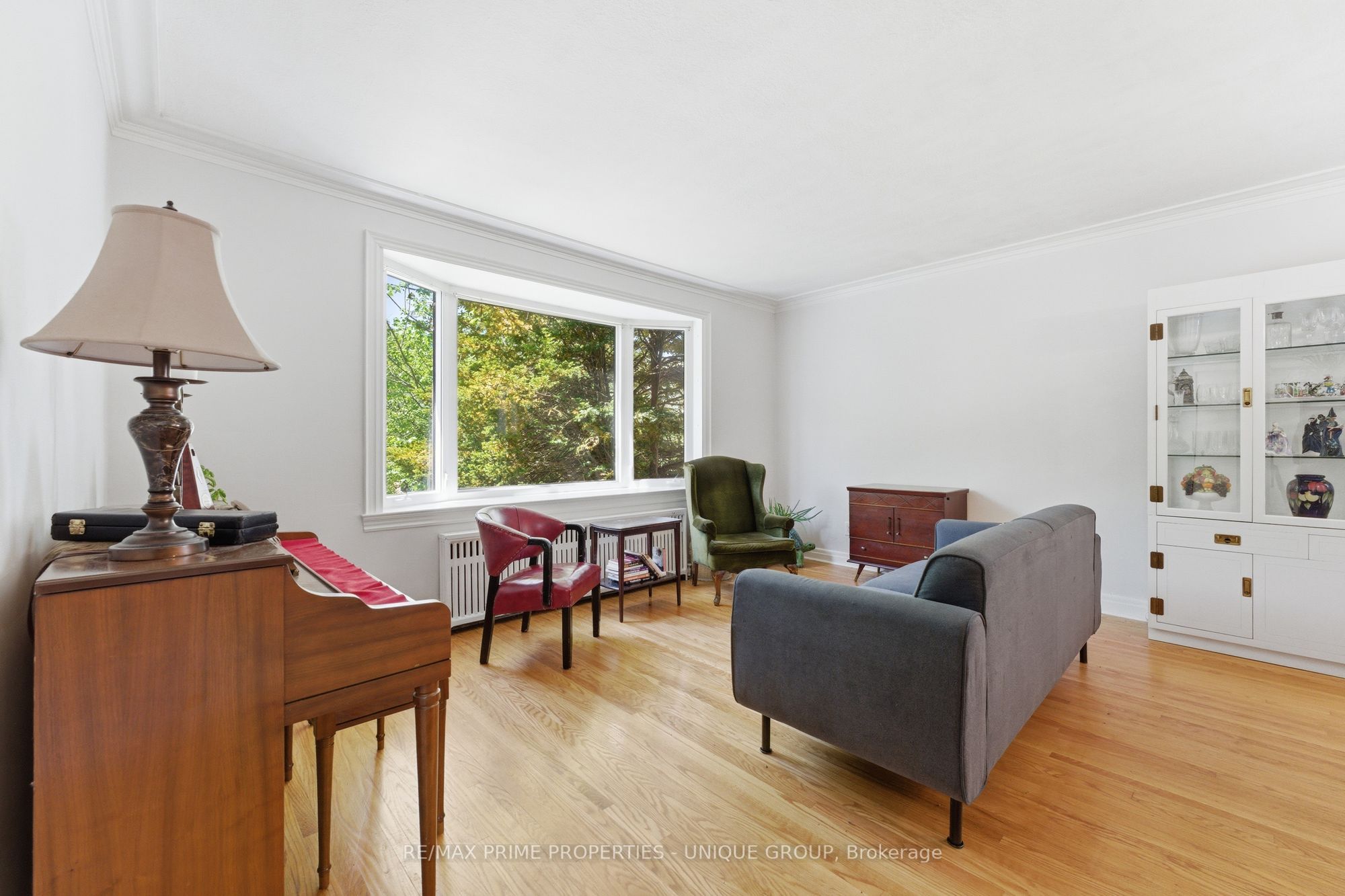 78 Glen Davis Crescent, Toronto, ON M4E 1X5 photo 3