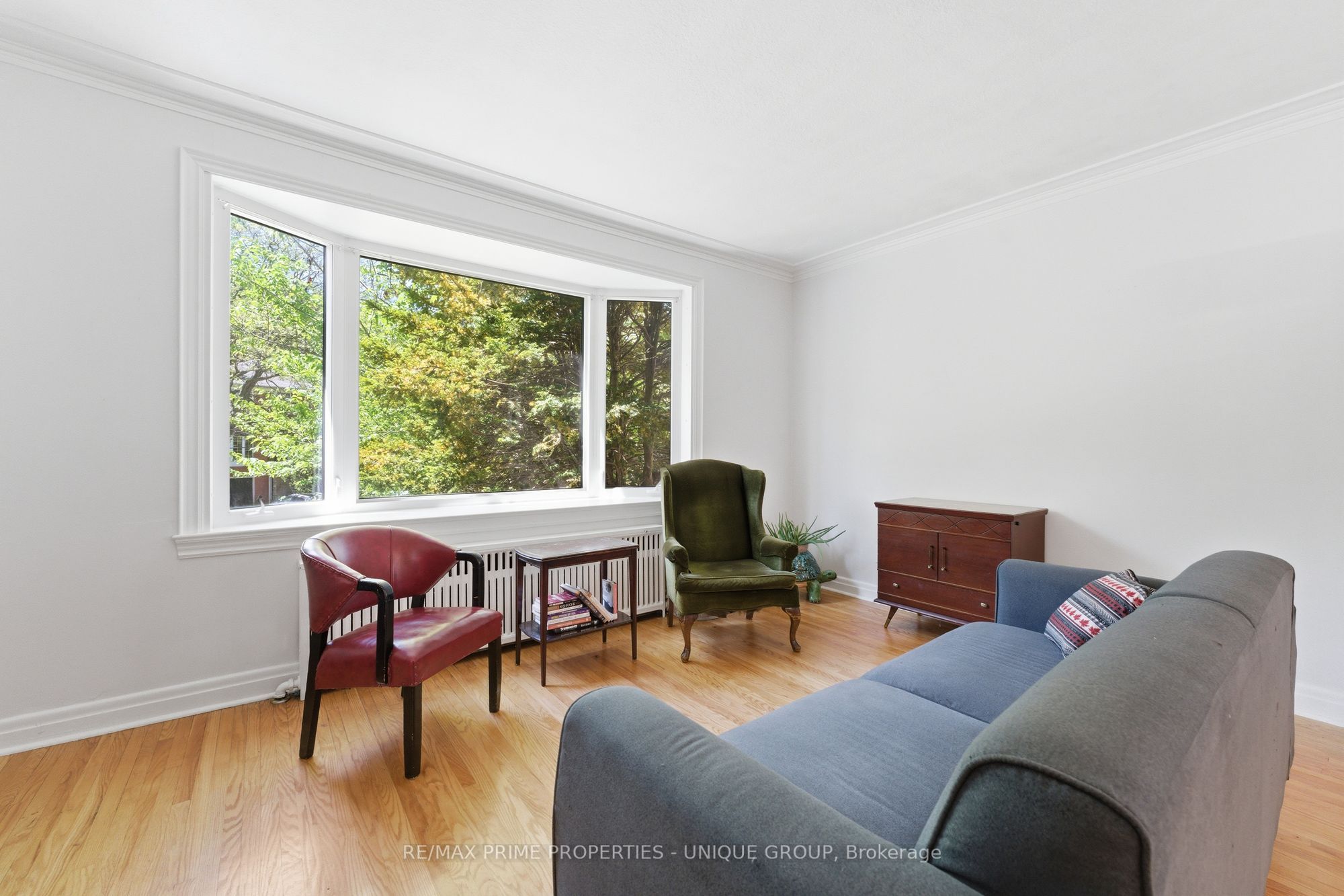 78 Glen Davis Crescent, Toronto, ON M4E 1X5 photo 5