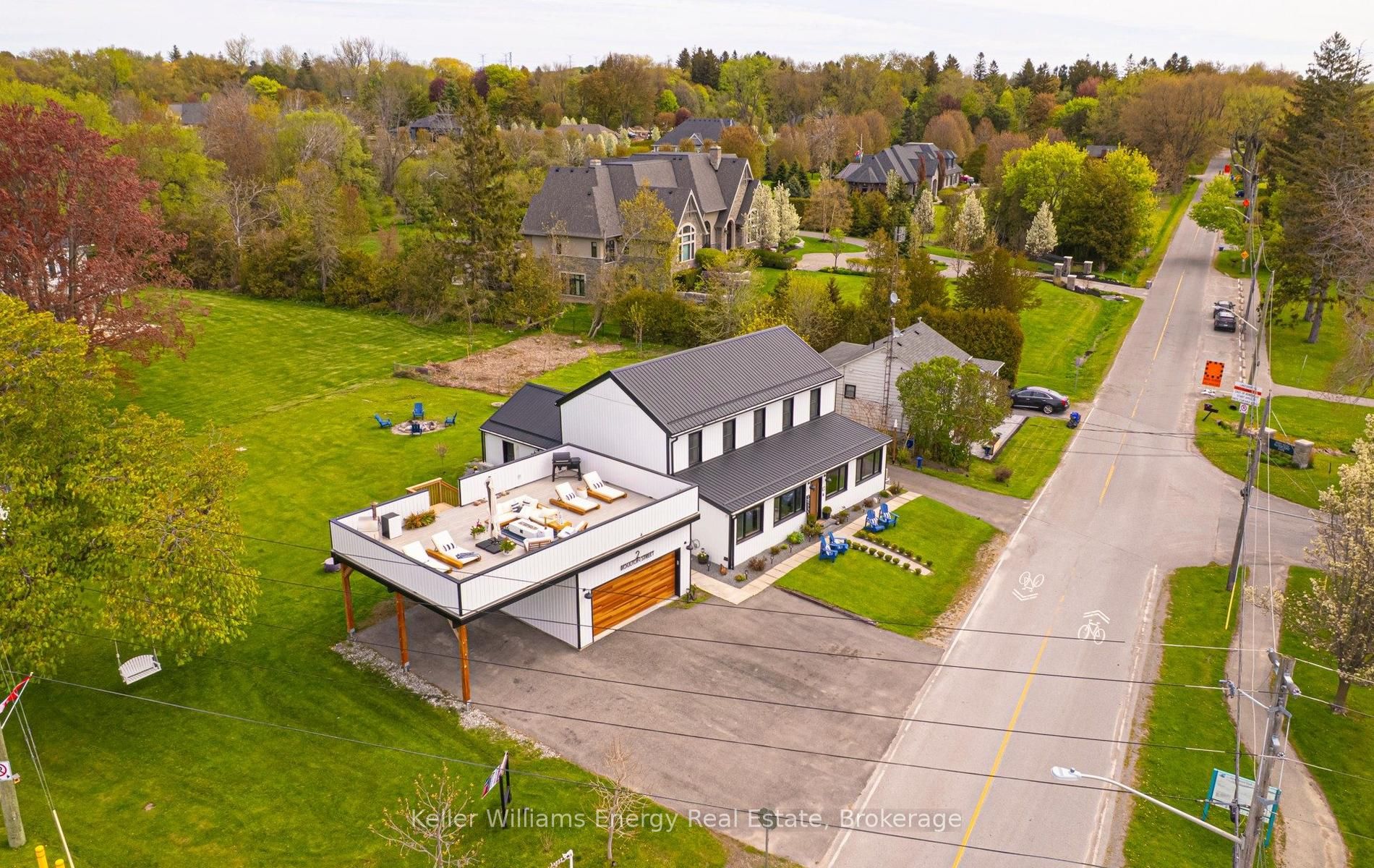 2 Boulton Street, Clarington, ON L1B 1L9 photo 3