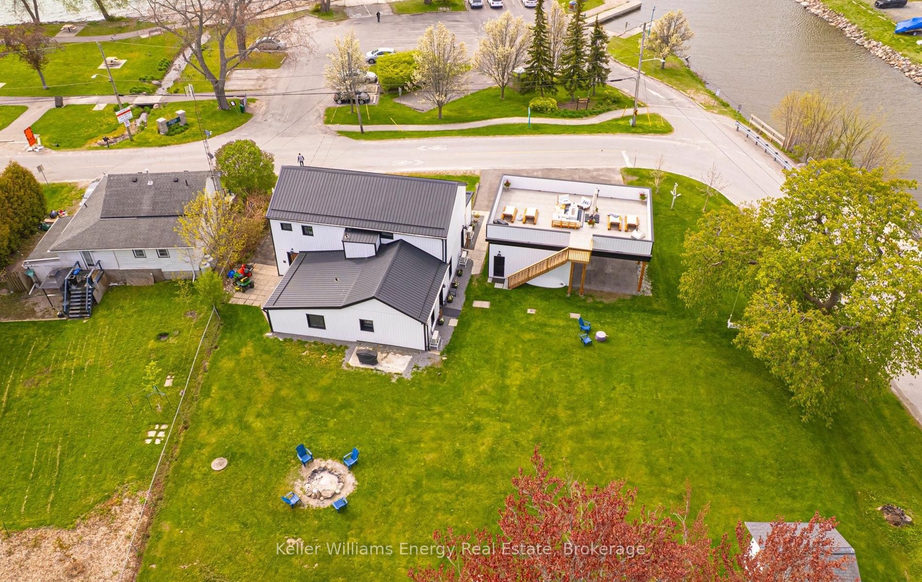 2 Boulton Street, Clarington, ON L1B 1L9 photo 4