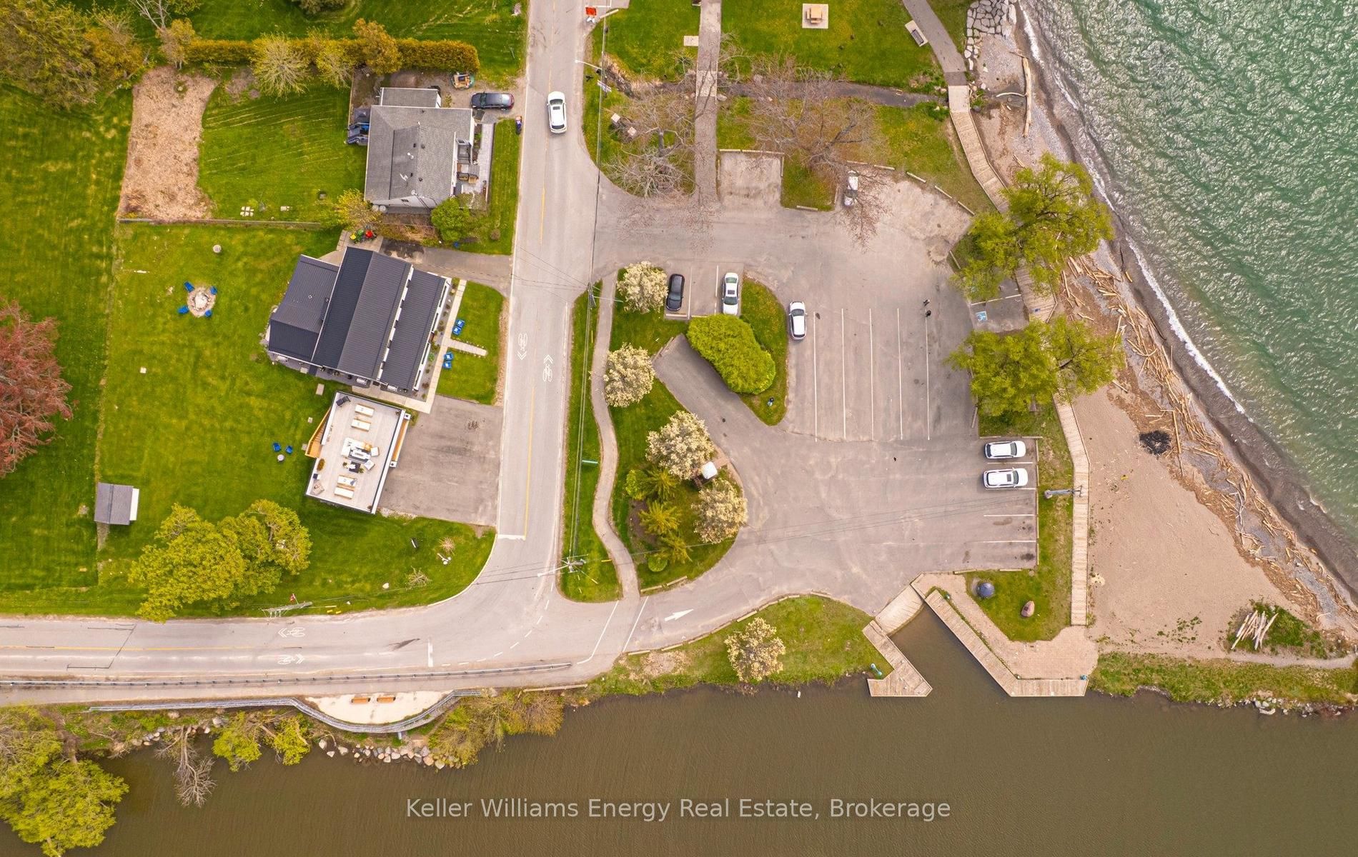 2 Boulton Street, Clarington, ON L1B 1L9 photo 5