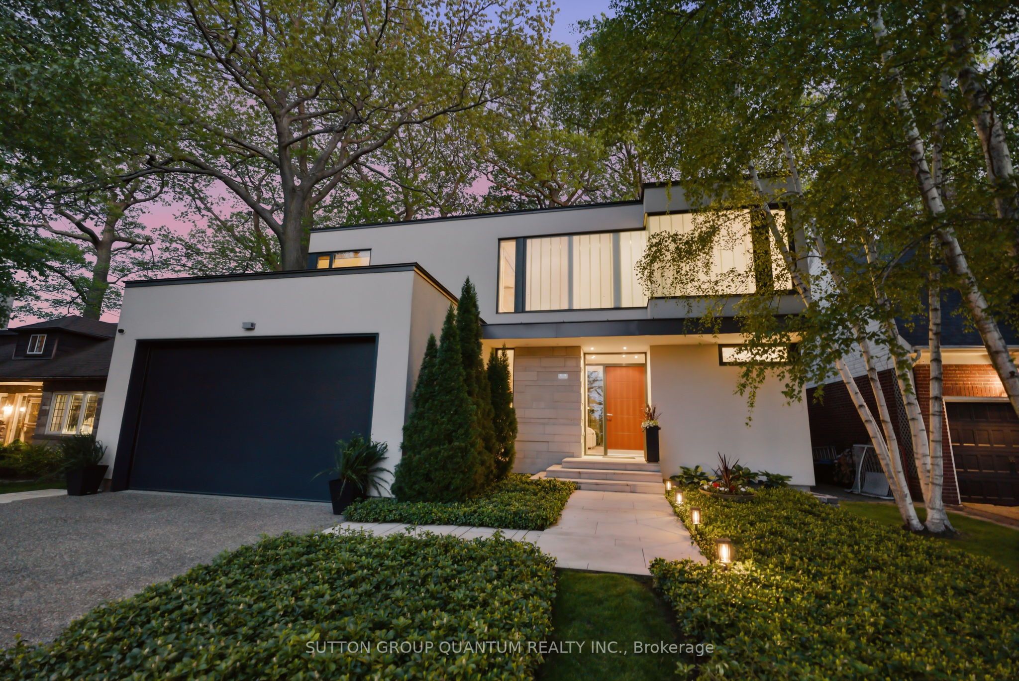 23 Crescentwood Road, Toronto, ON M1N 1C9