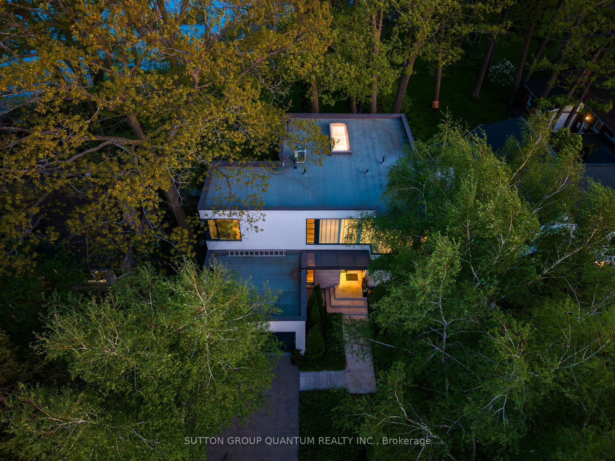 23 Crescentwood Road, Toronto, ON M1N 1C9 photo 3