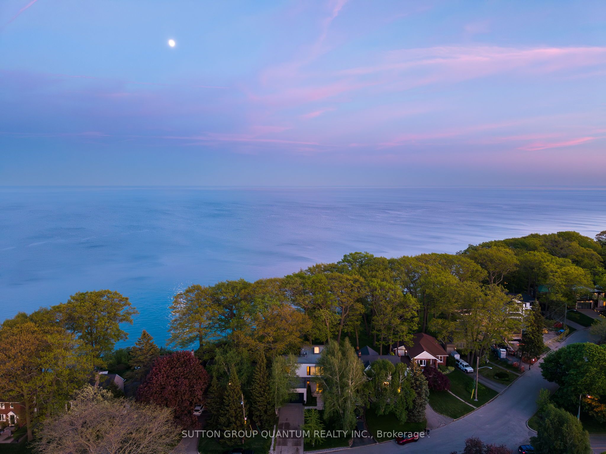 23 Crescentwood Road, Toronto, ON M1N 1C9 photo 4