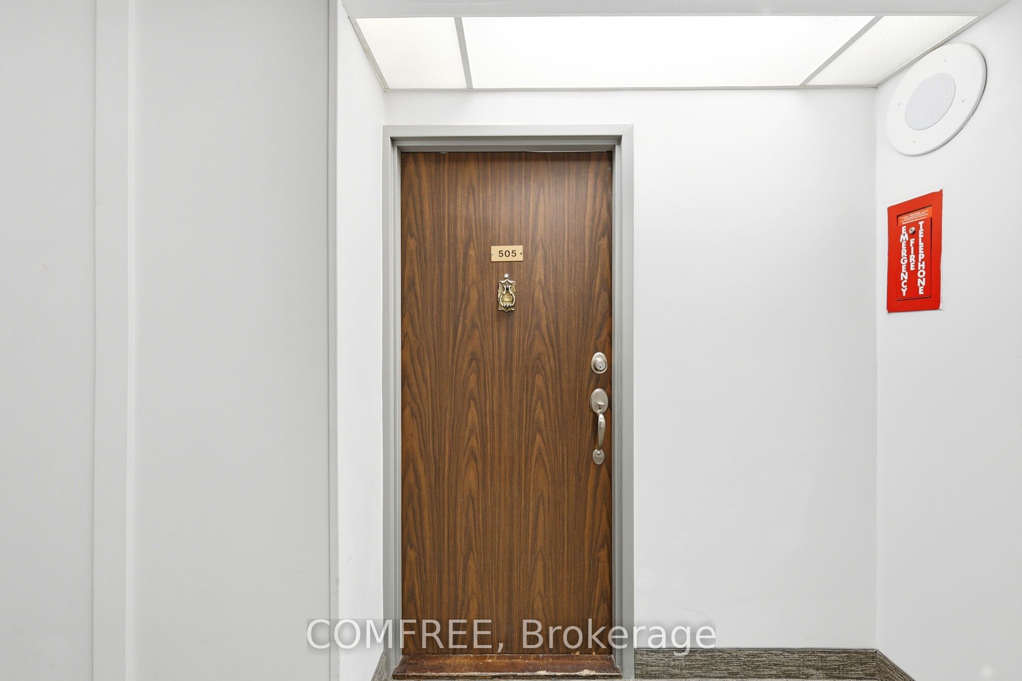 55 William Street E 505, Oshawa, ON L1G 7C9 photo 3
