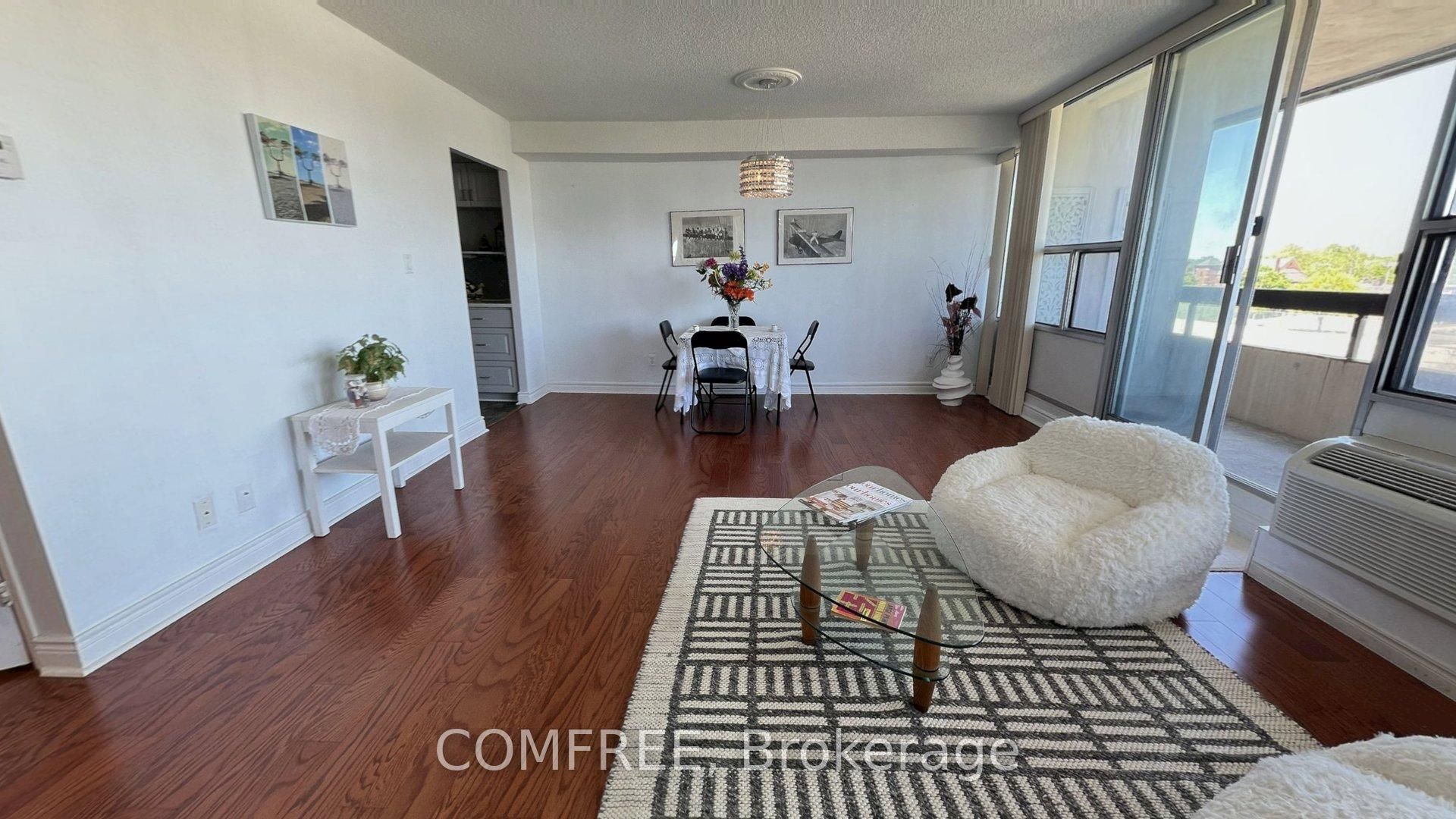 55 William Street E 505, Oshawa, ON L1G 7C9 photo 4