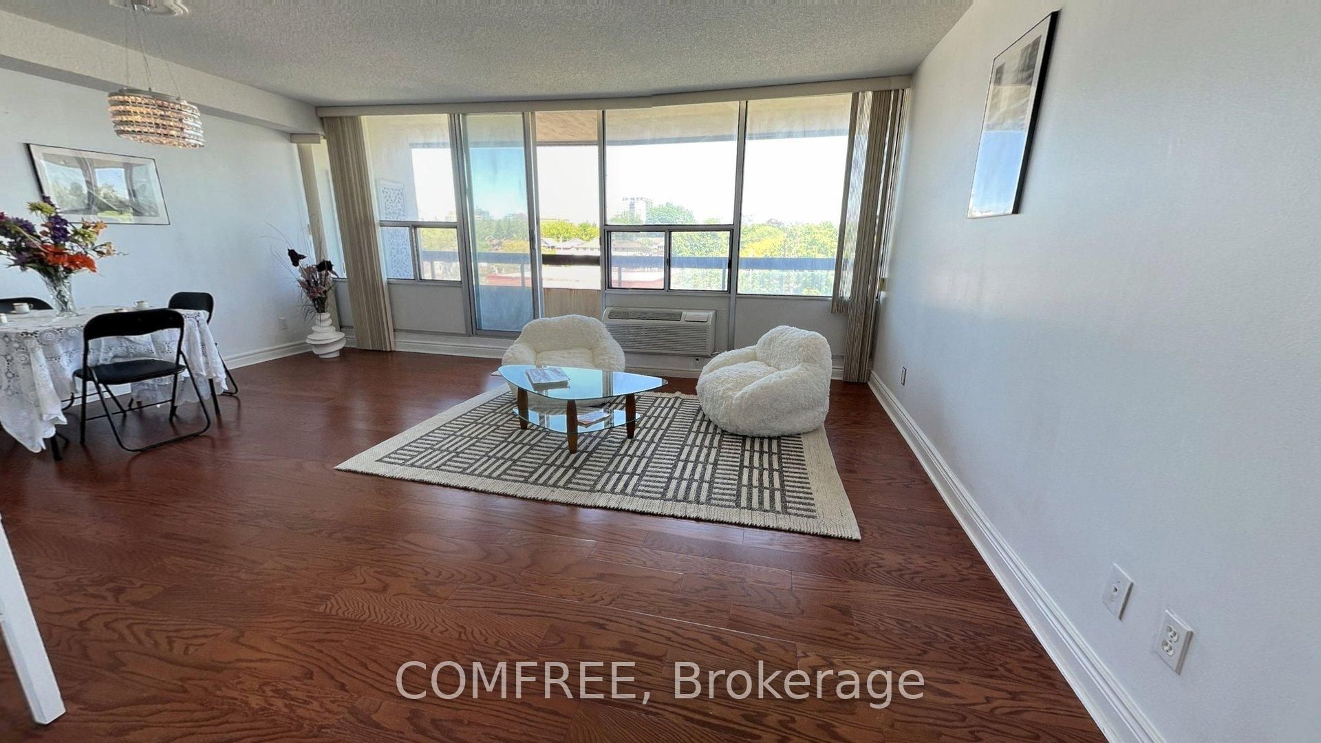 55 William Street E 505, Oshawa, ON L1G 7C9 photo 5
