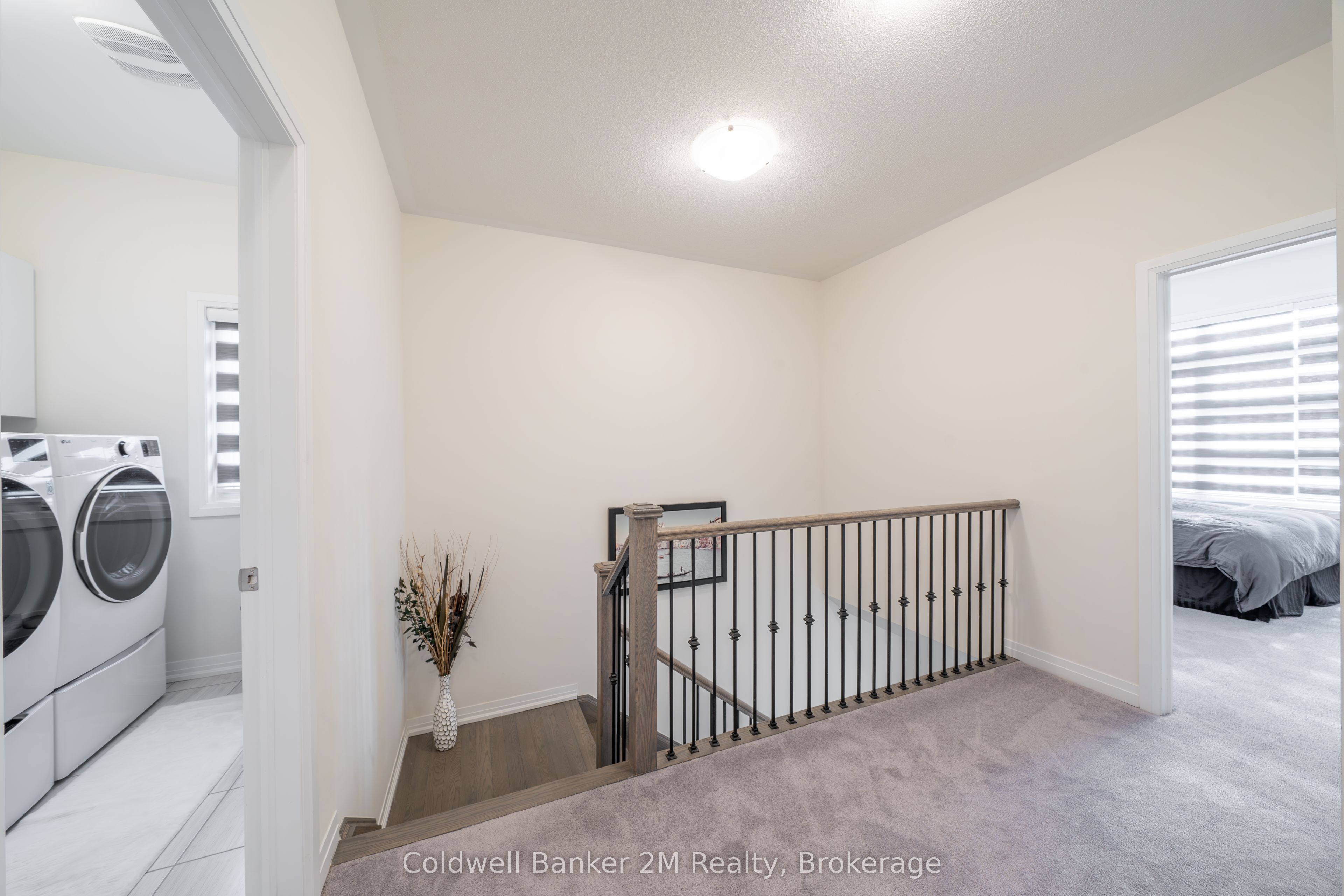 136 Ogston Crescent, Whitby, ON L1P 0H3 photo 3