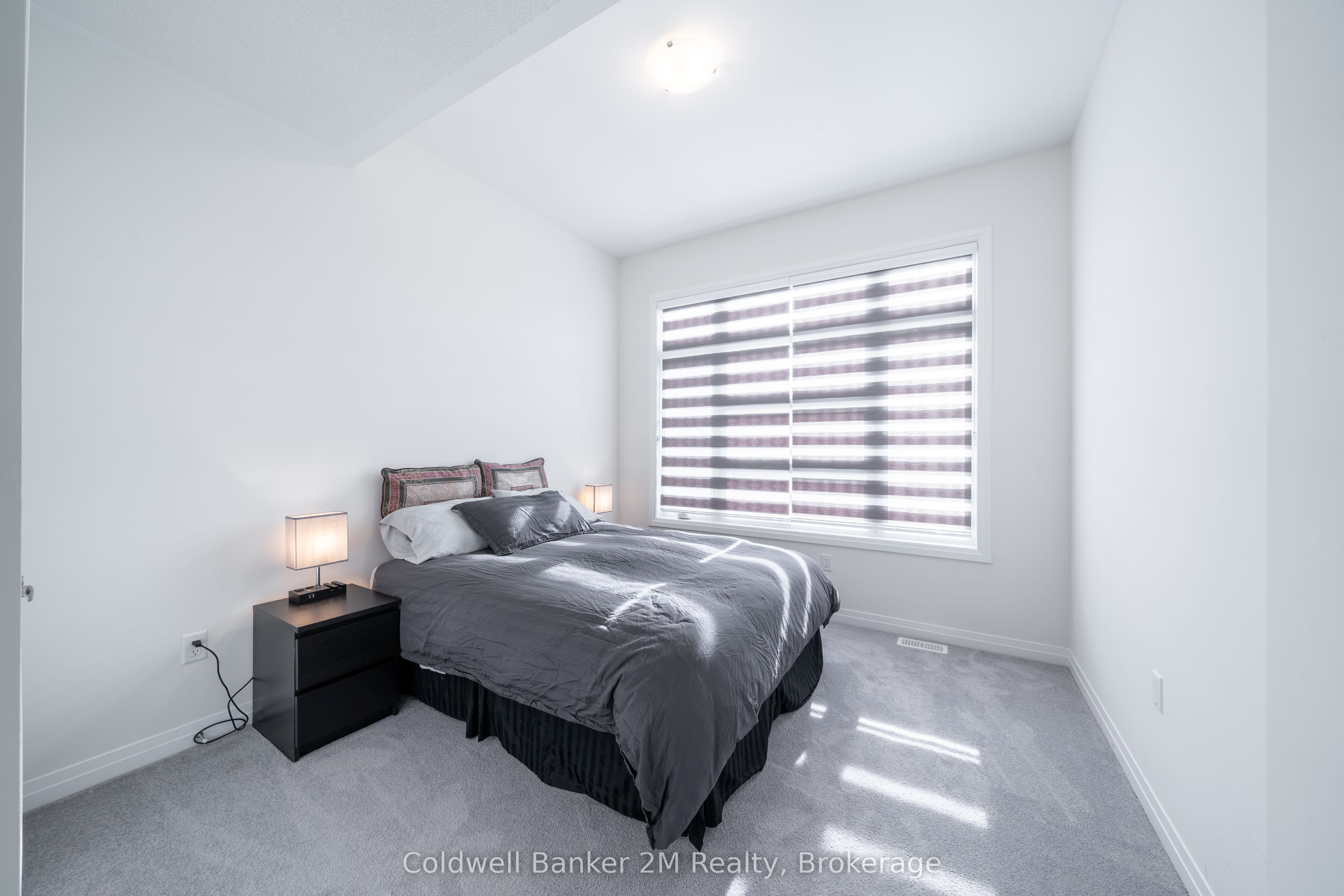 136 Ogston Crescent, Whitby, ON L1P 0H3 photo 5