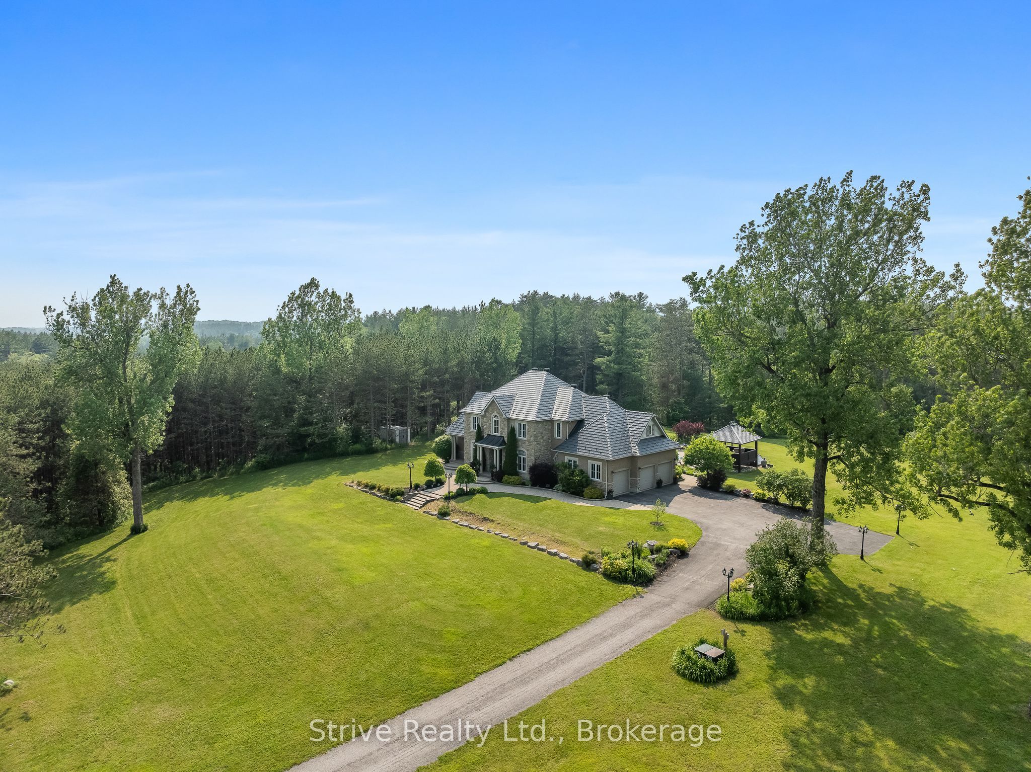 1980 Concession Rd 10 Road, Clarington, ON L0B 1B0 photo 4