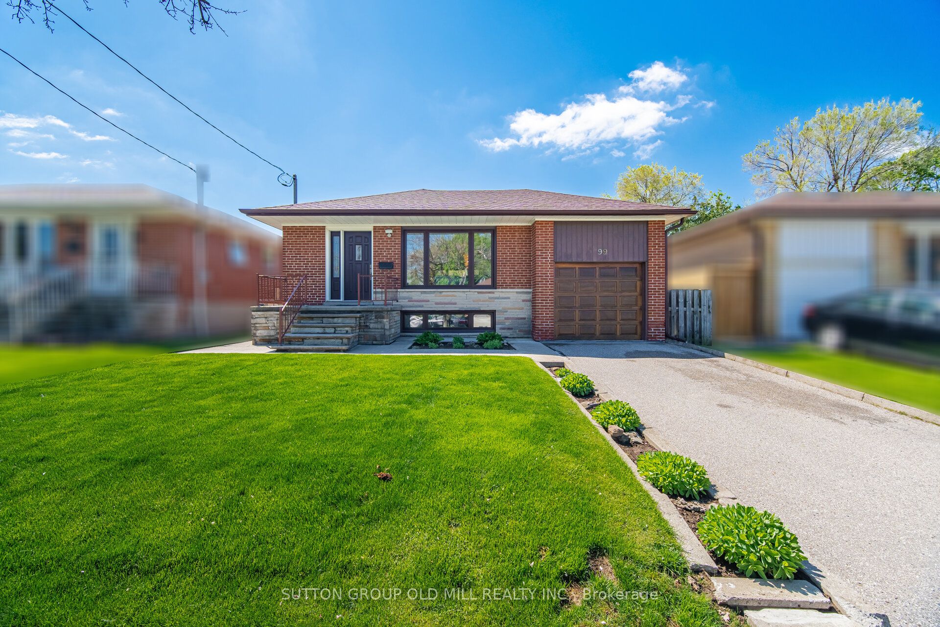99 Scarden Avenue, Toronto, ON M1T 1W4 photo 2