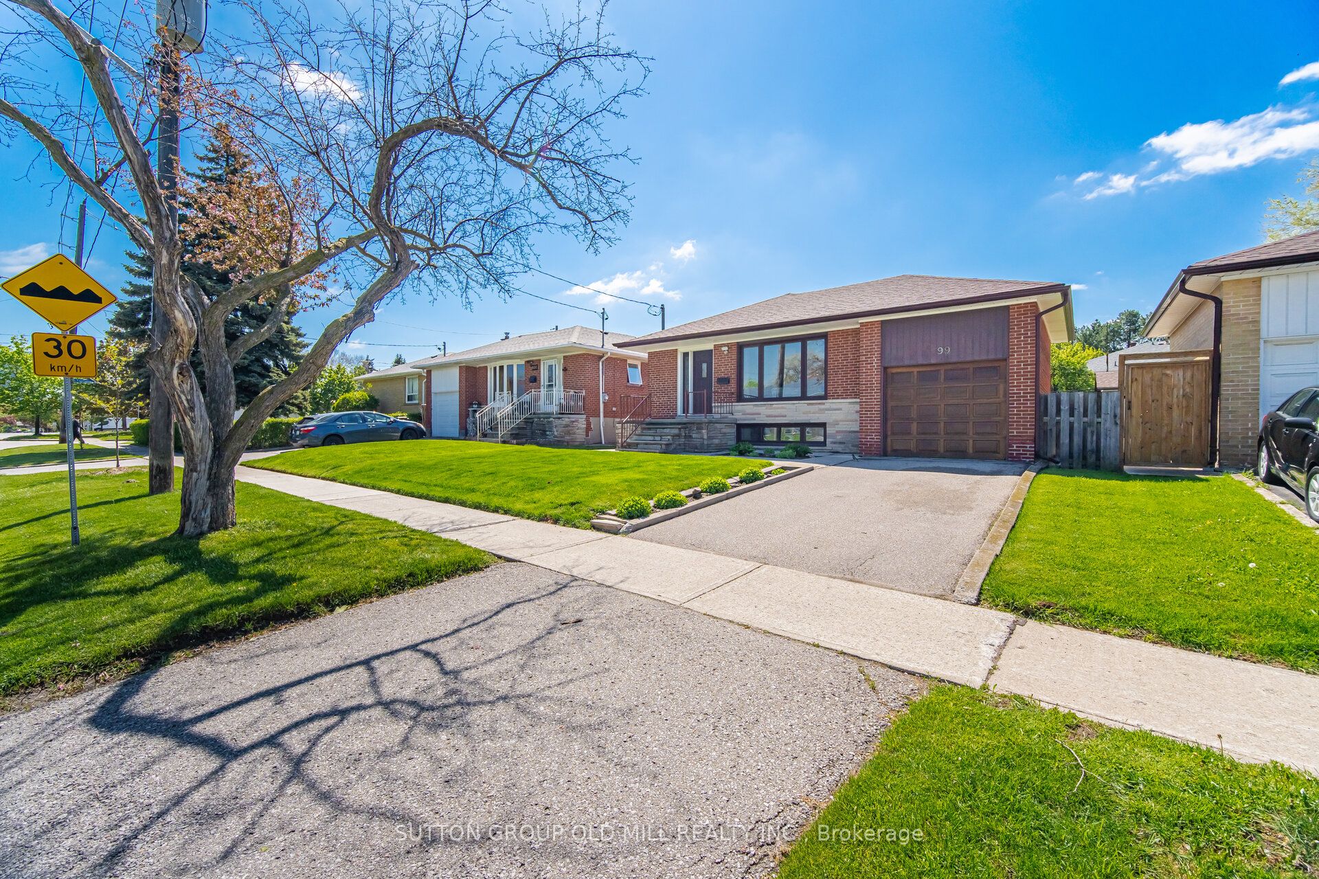 99 Scarden Avenue, Toronto, ON M1T 1W4 photo 3