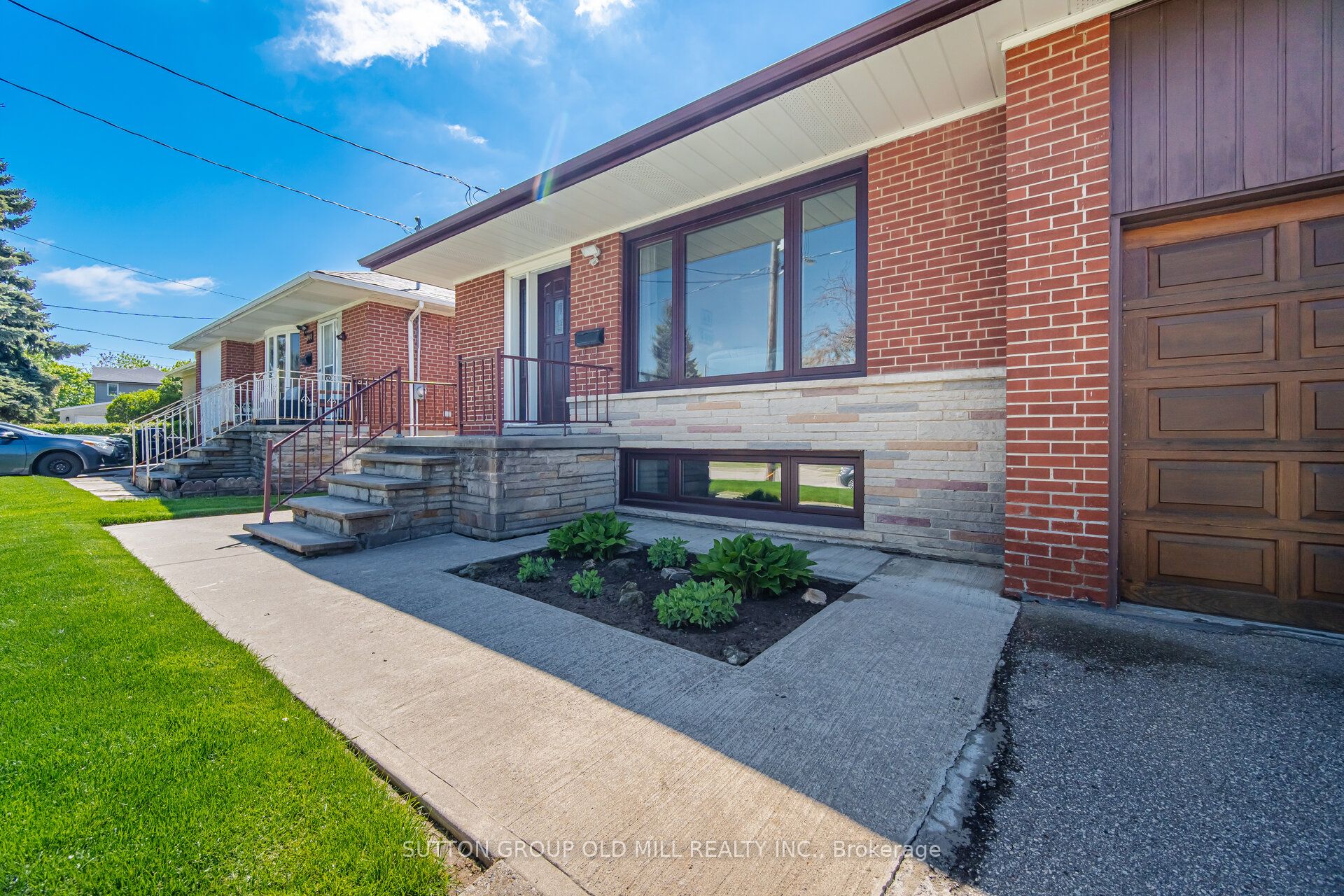 99 Scarden Avenue, Toronto, ON M1T 1W4 photo 4