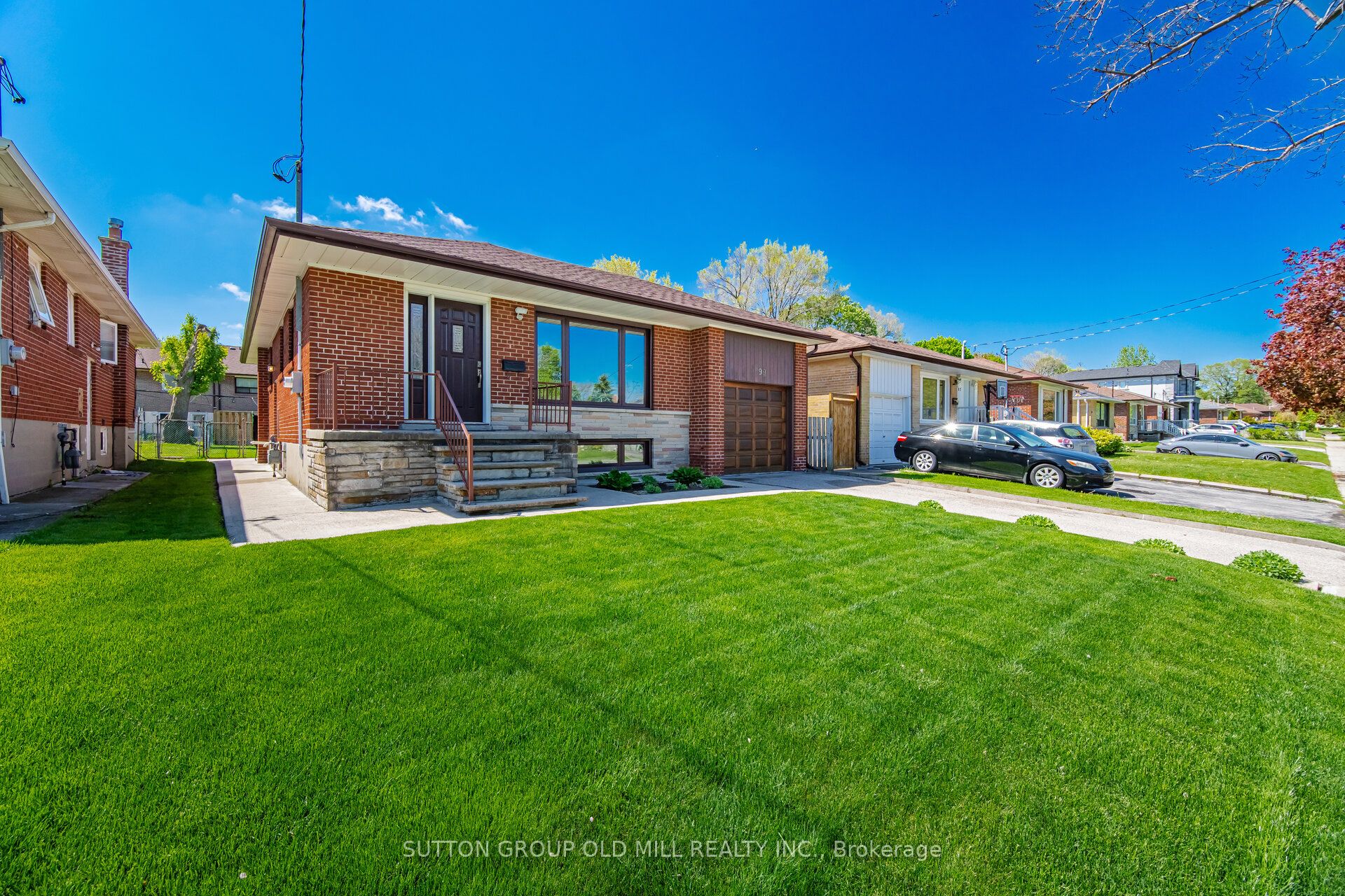 99 Scarden Avenue, Toronto, ON M1T 1W4 photo 5