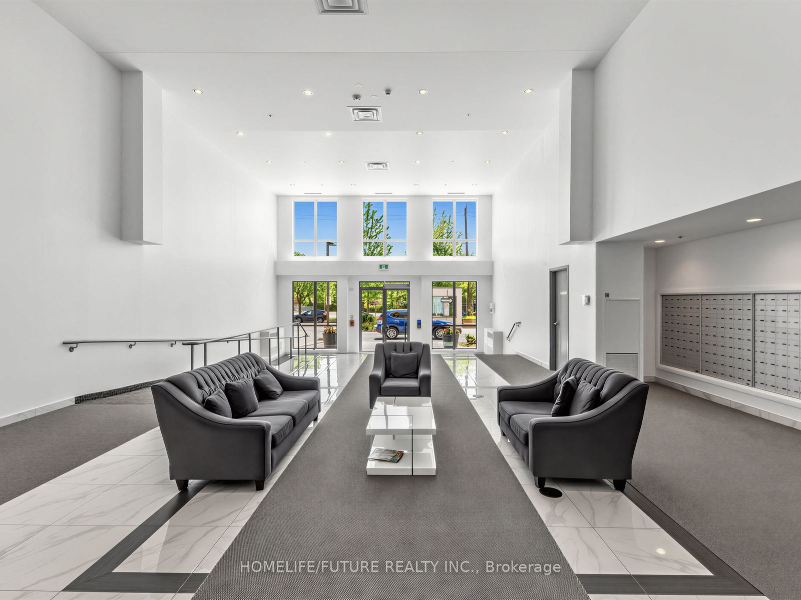 22 East Haven Drive 113, Toronto, ON M1N 0B4 photo 3