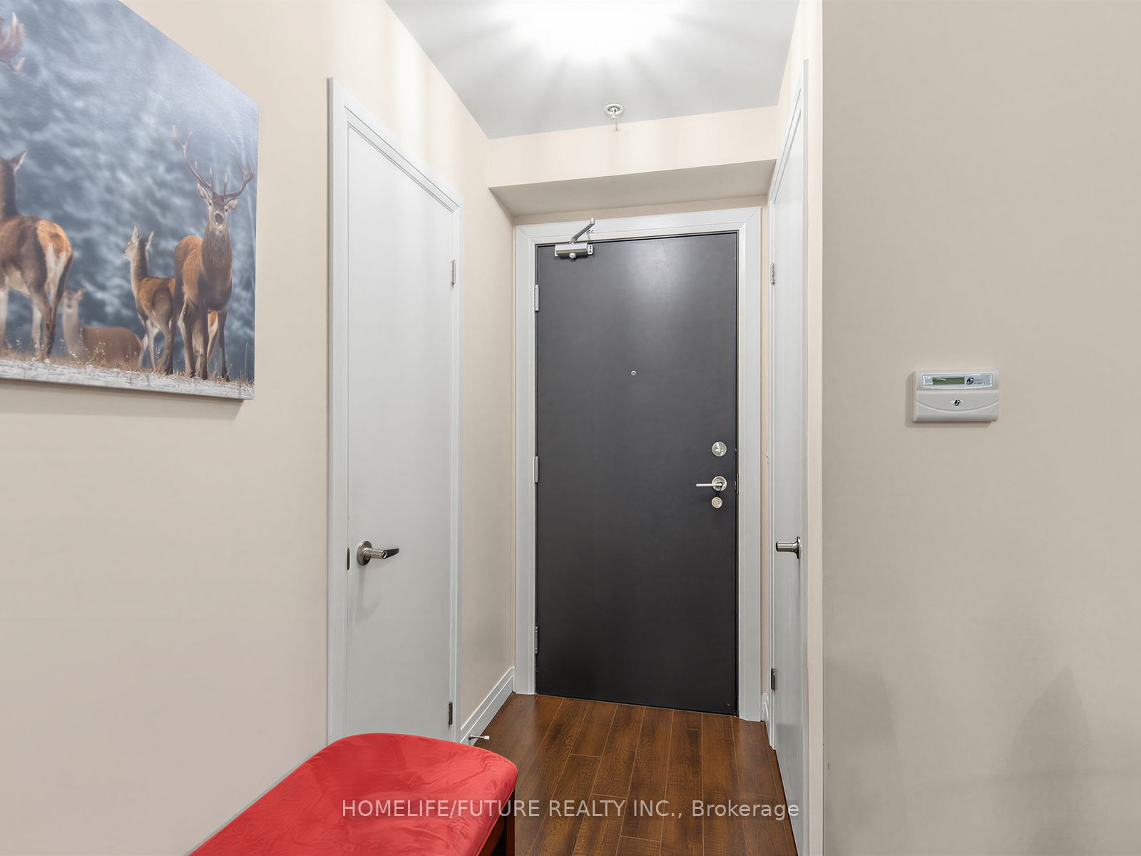 22 East Haven Drive 113, Toronto, ON M1N 0B4 photo 4