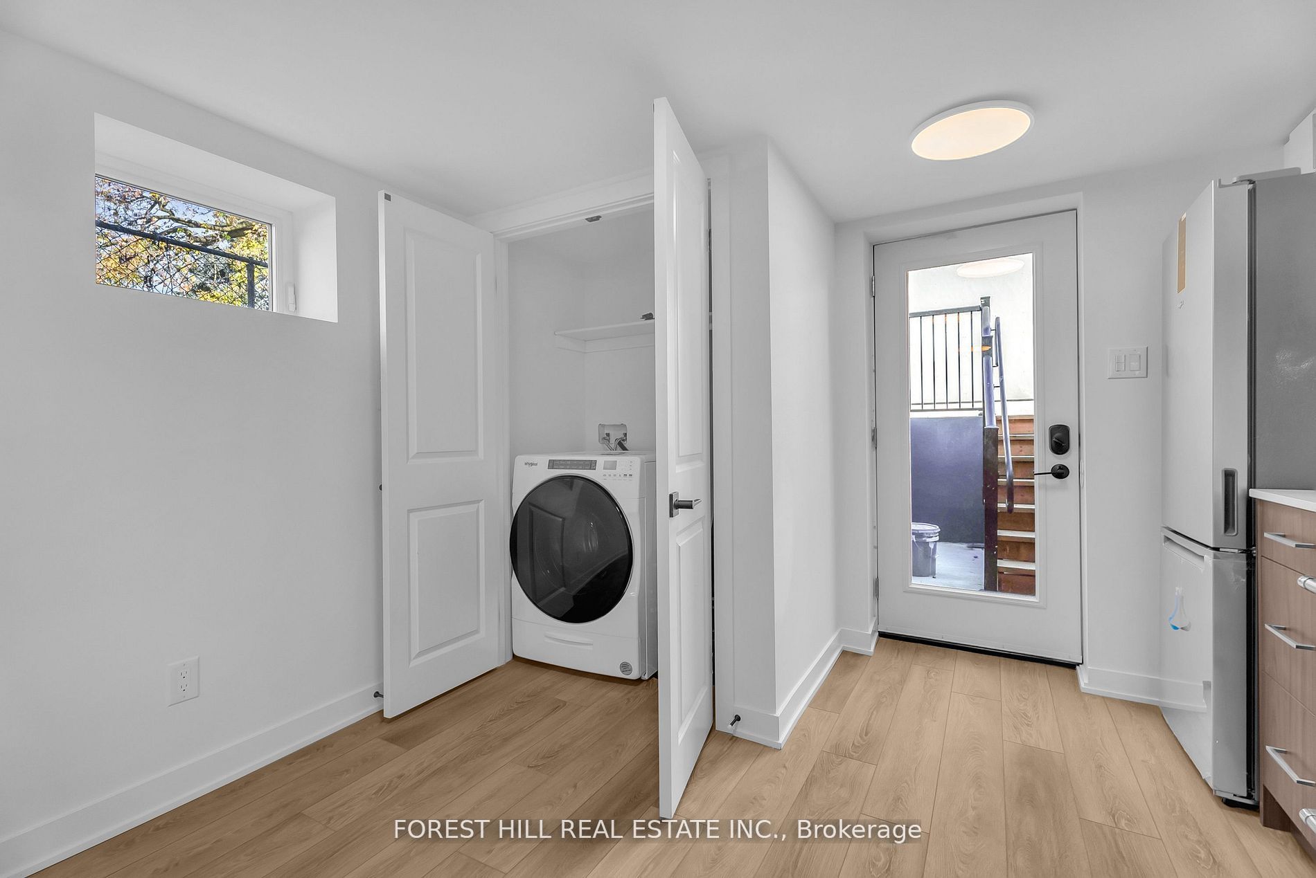 105 Galloway Road Unit D, Toronto, ON M1E 1W9 photo 4