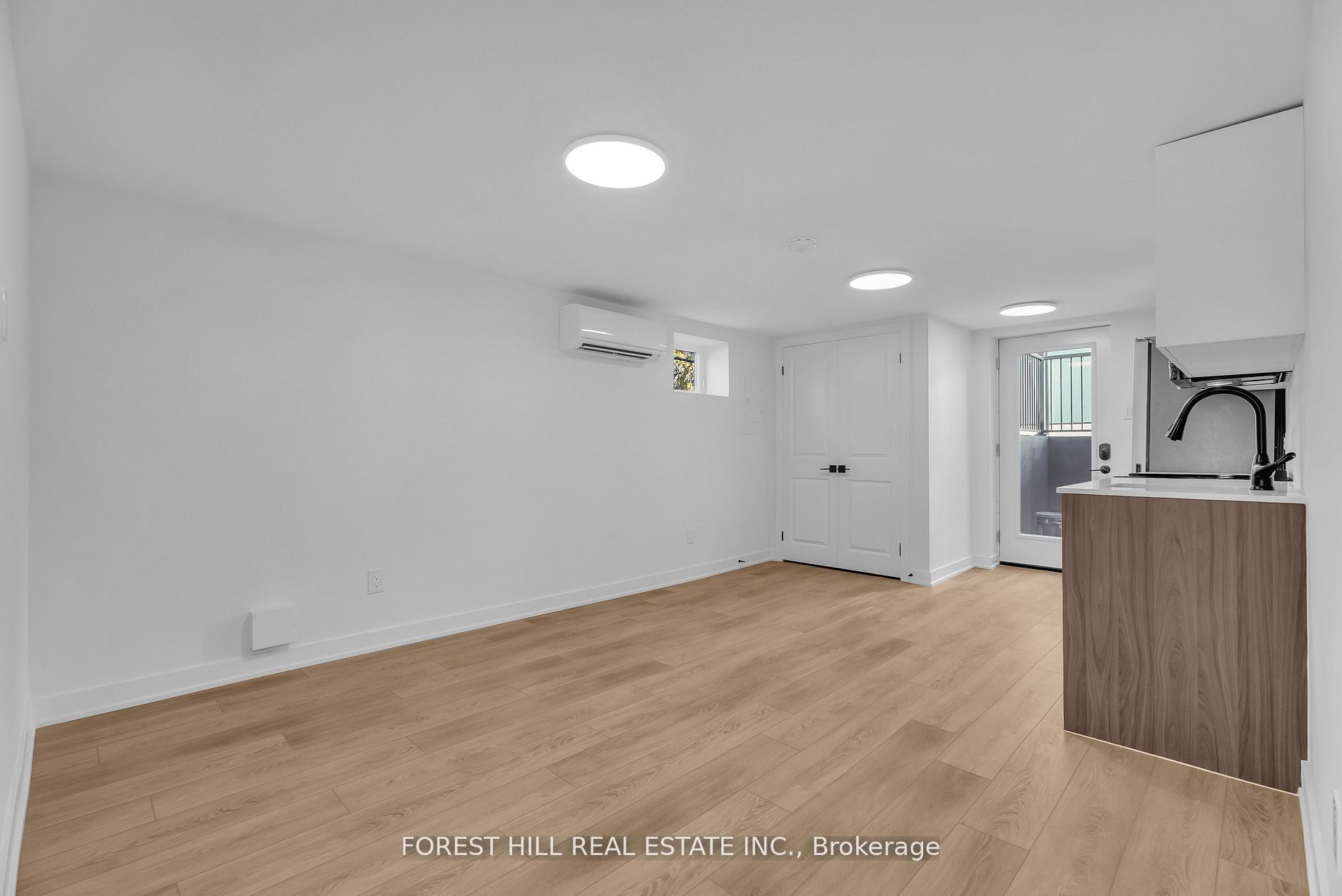 105 Galloway Road Unit D, Toronto, ON M1E 1W9 photo 5
